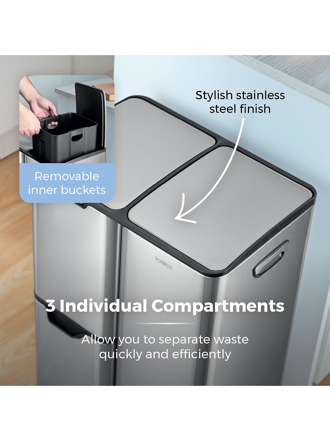 tower-60l-recycling-pedal-bindetail