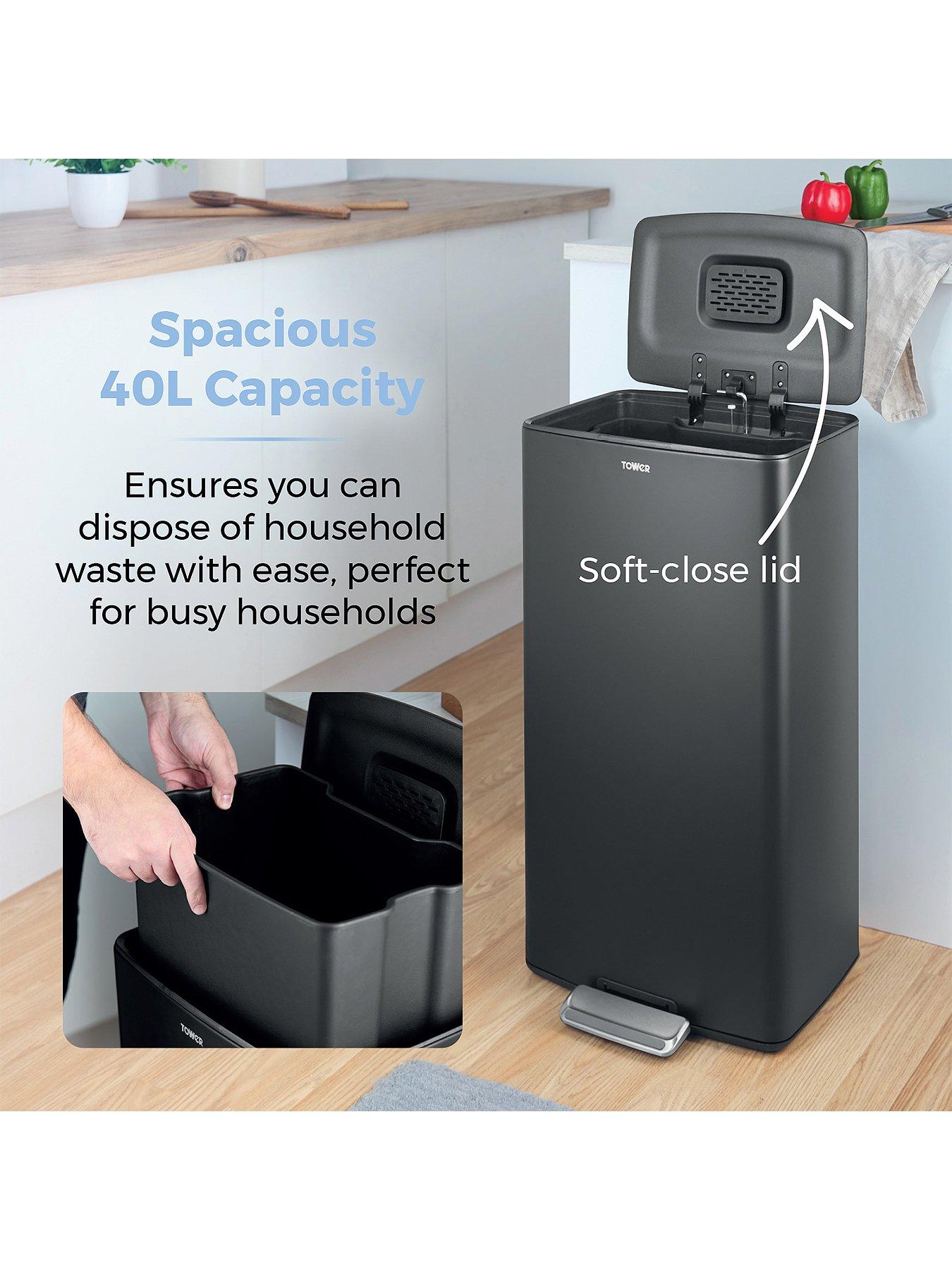 tower-40l-rectangular-pedal-binback