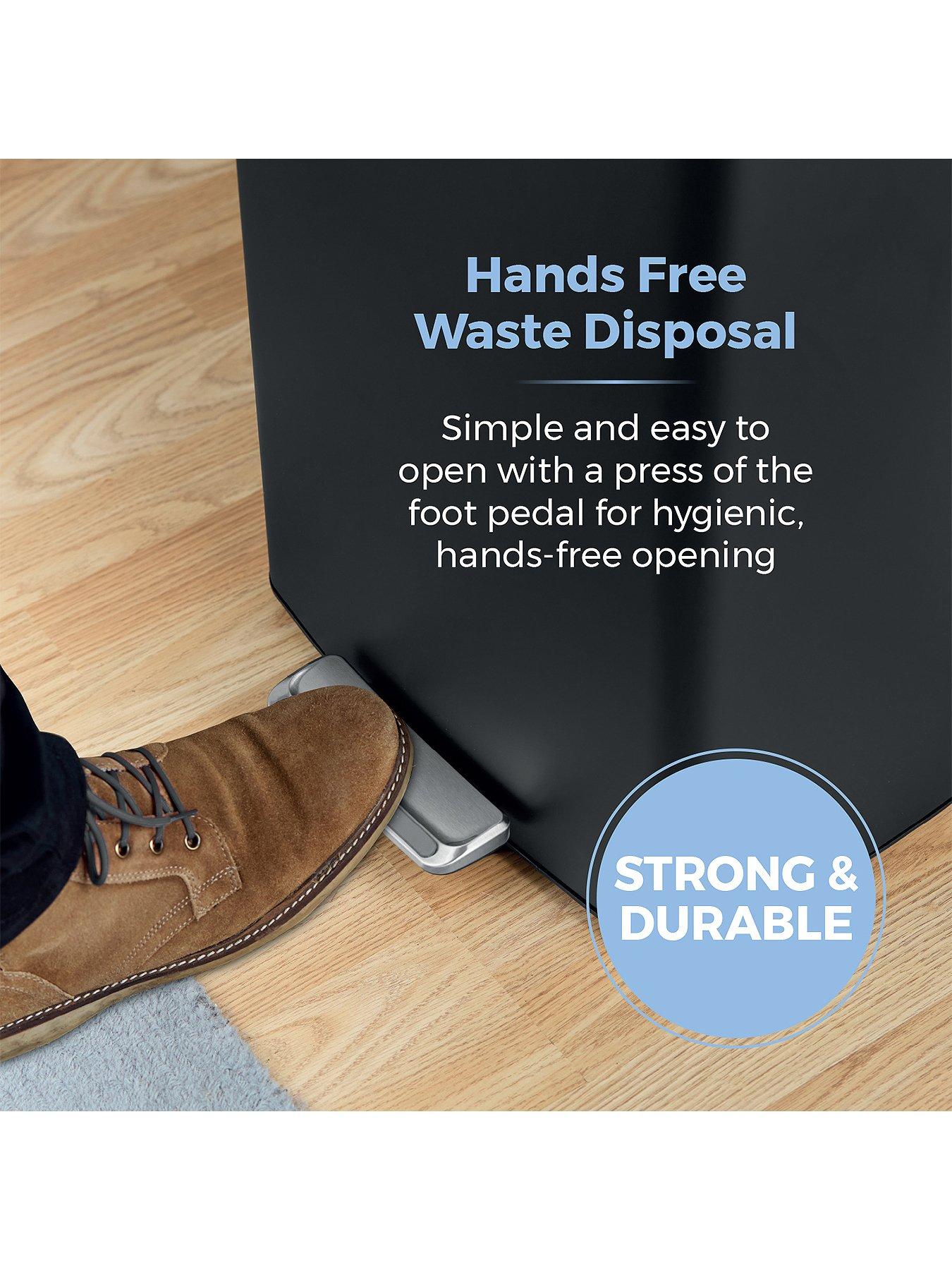 tower-40l-rectangular-pedal-binoutfit