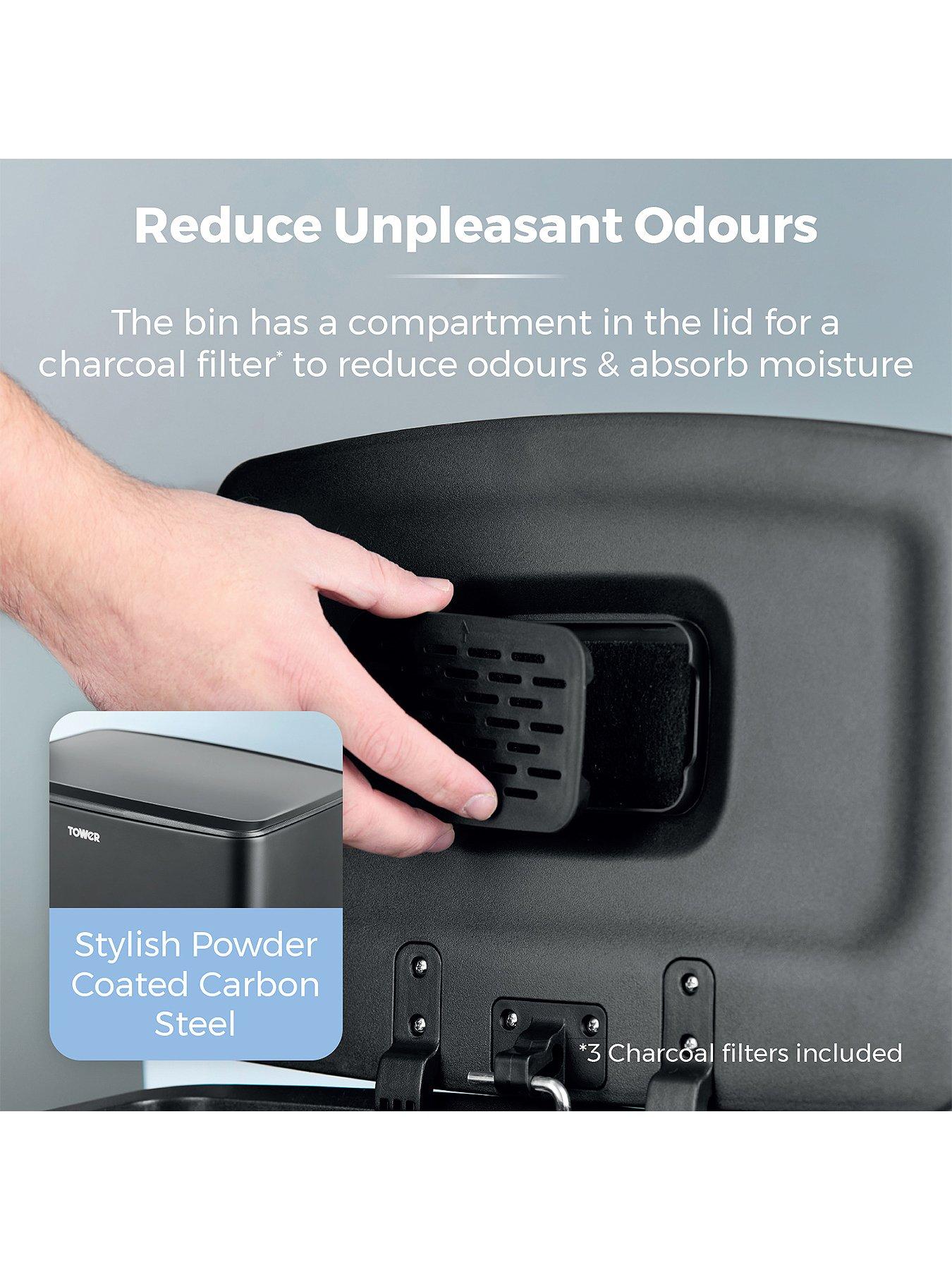 tower-40l-rectangular-pedal-bindetail