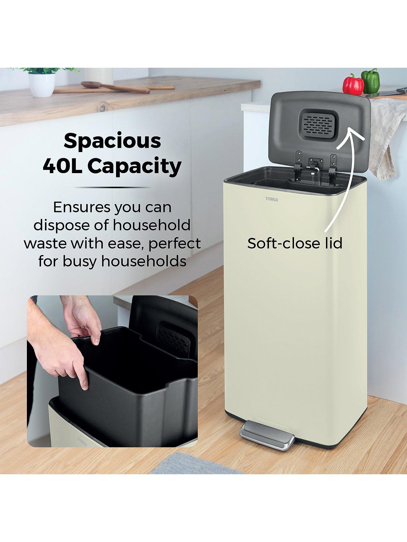 tower-40l-rectangular-pedal-binback