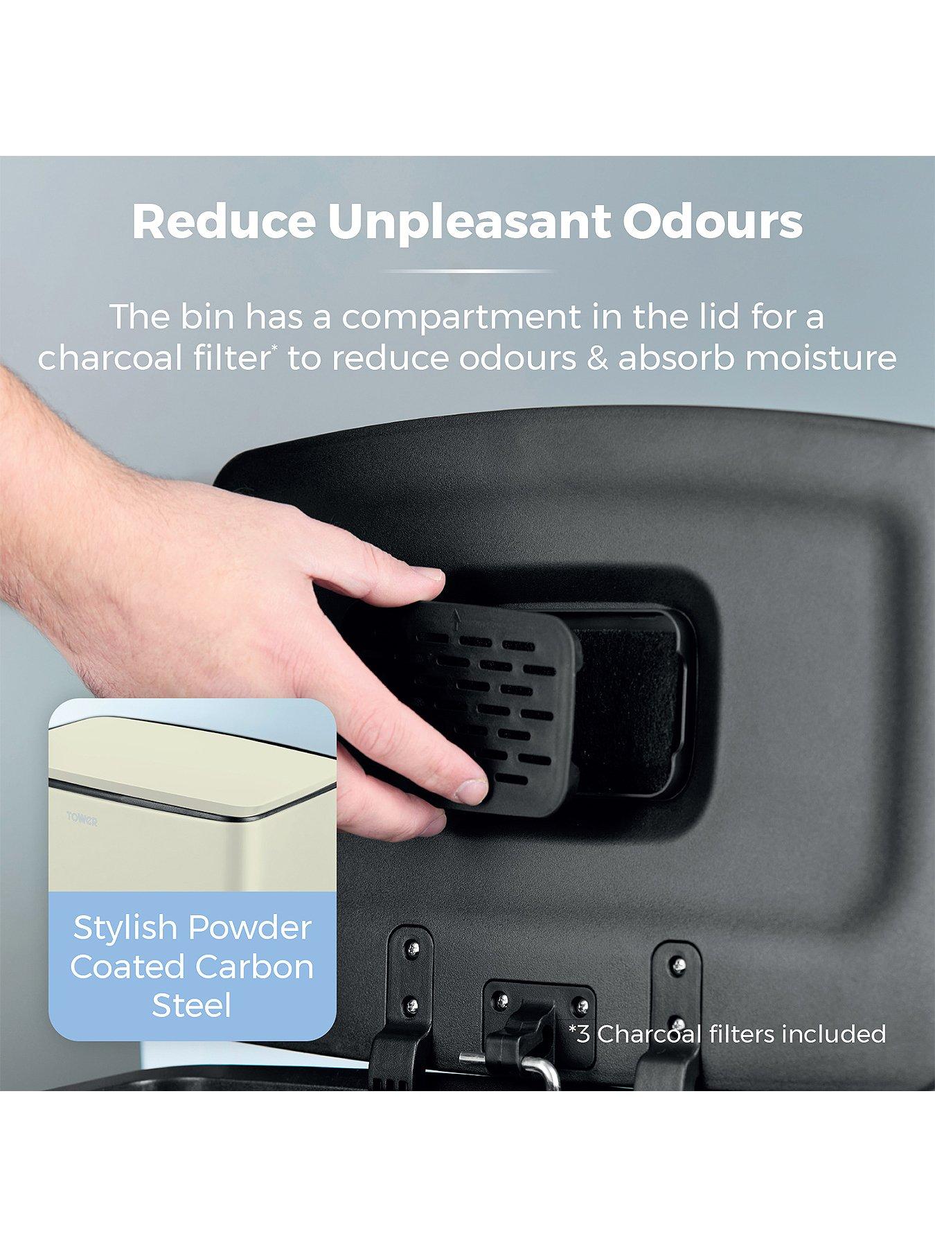 tower-40l-rectangular-pedal-bindetail