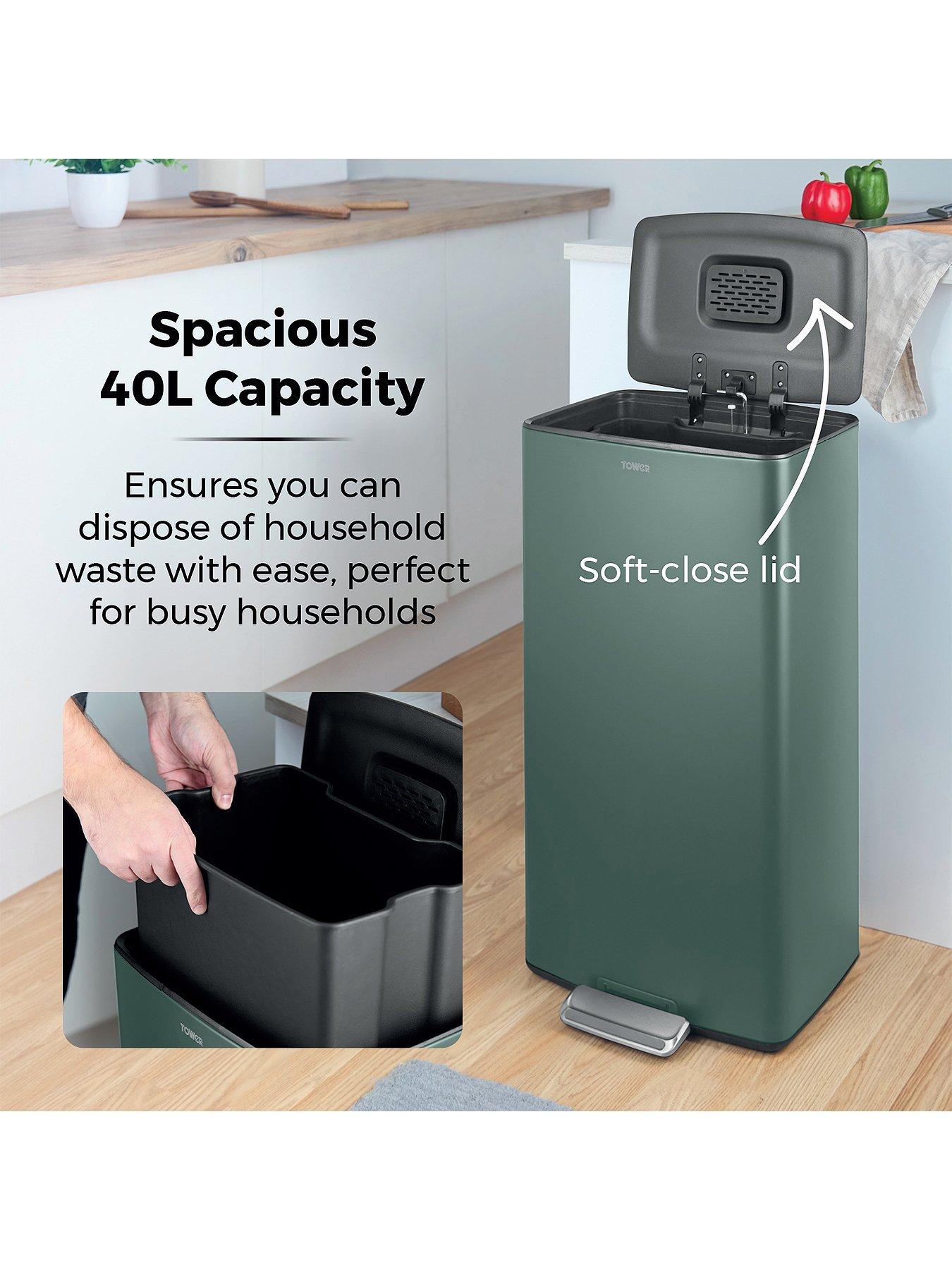tower-40l-rectangular-pedal-binback