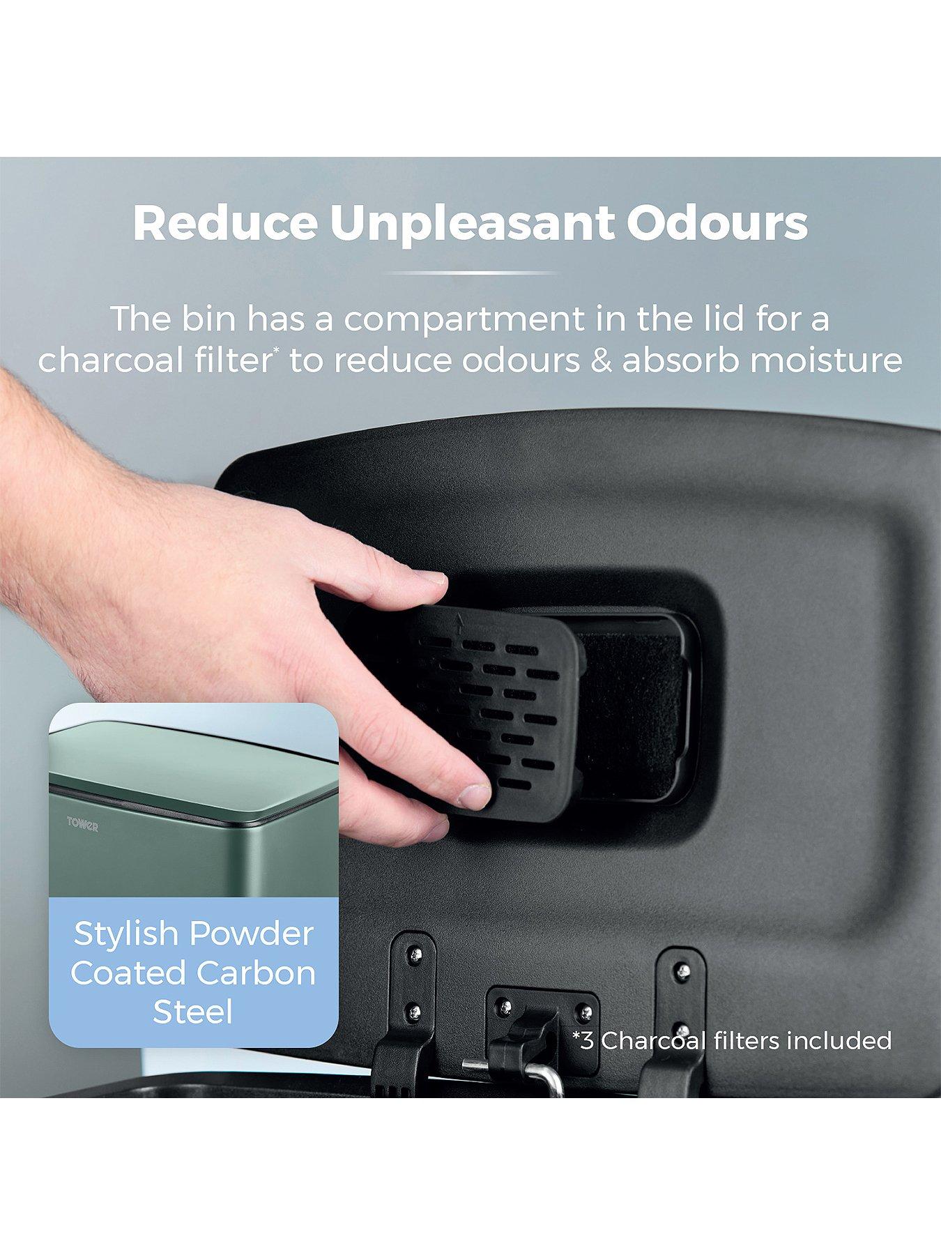 tower-40l-rectangular-pedal-bindetail