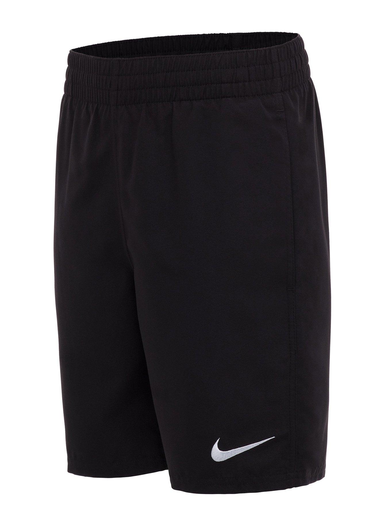 nike-boys-6-inch-volley-swim-short-black