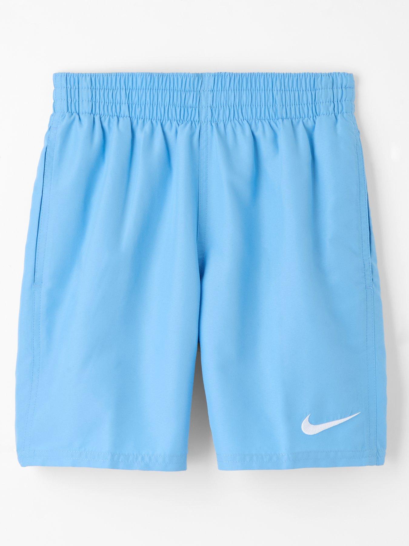 nike-boys-6-inch-volley-swim-short-blue