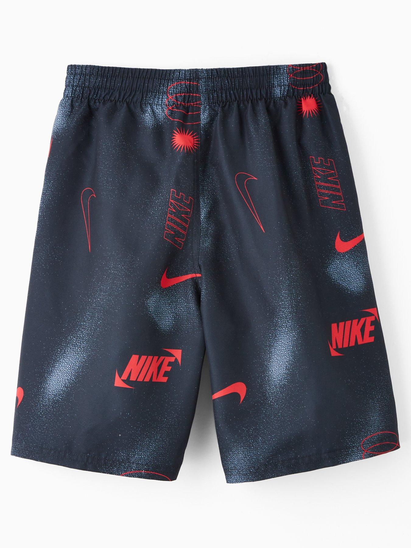 nike-boys-7-inch-volley-swim-short-black