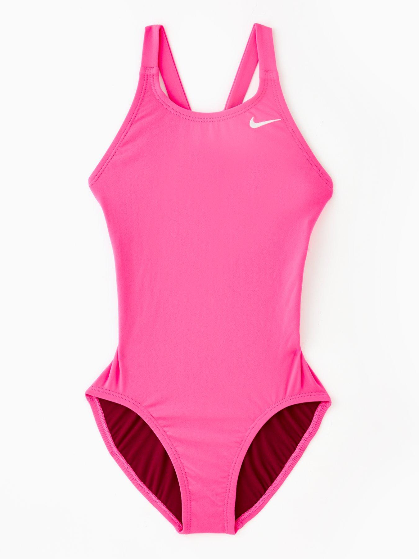 nike-girls-performance-fastback-one-piece-swimsuit-pink