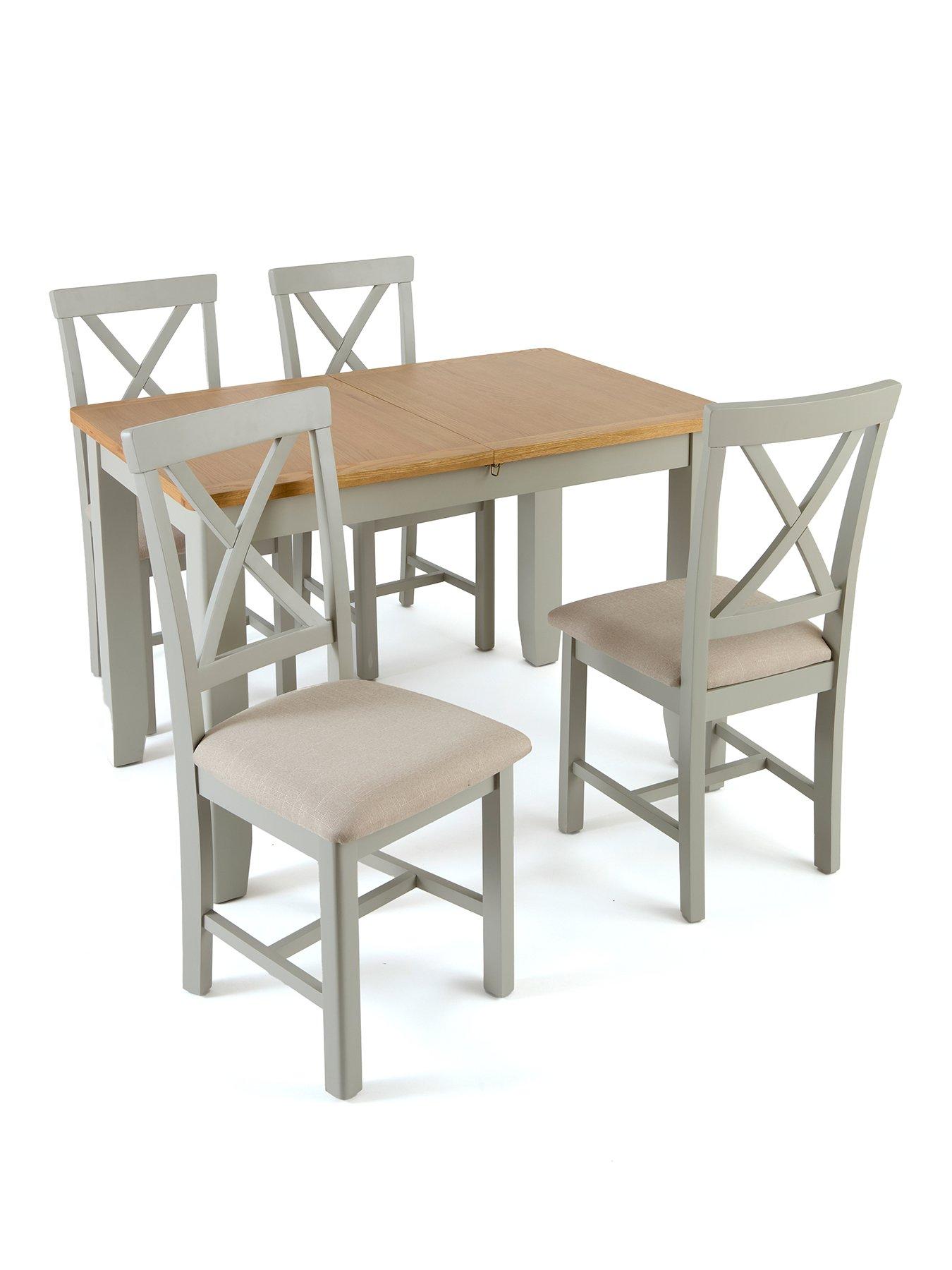 the-very-collection-malone-12m-16m-extending-dining-table-4-malone-dining-chairsstillFront