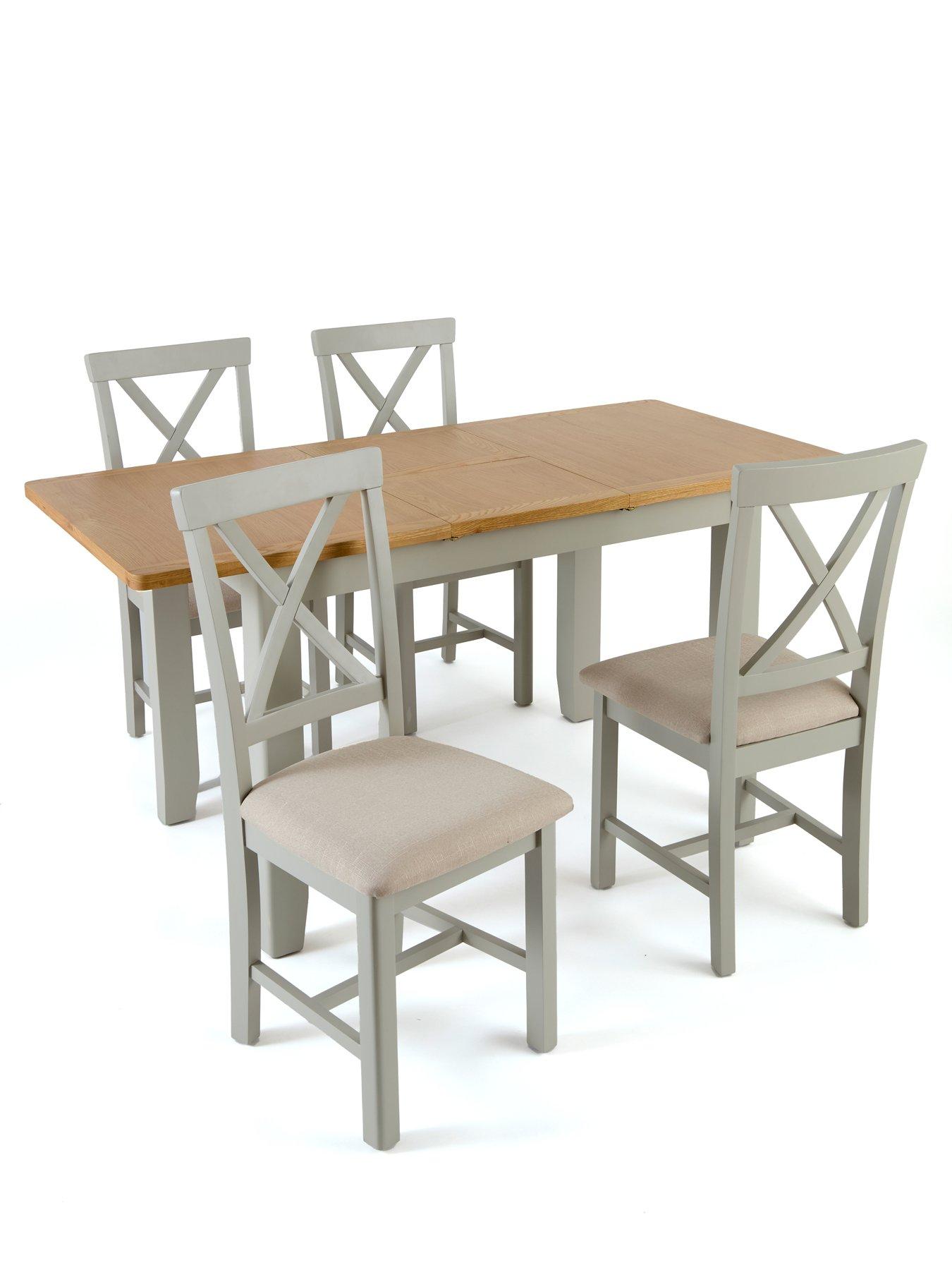 the-very-collection-malone-12m-16m-extending-dining-table-4-malone-dining-chairsback