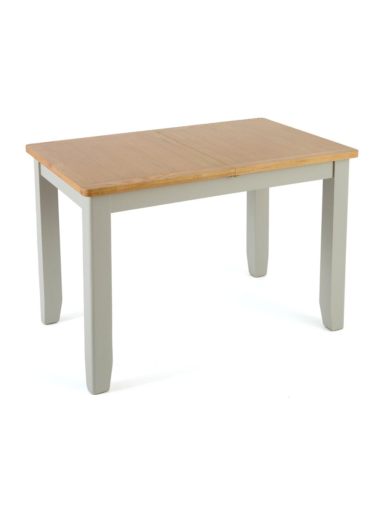 the-very-collection-malone-12m-16m-extending-dining-table-4-malone-dining-chairsoutfit