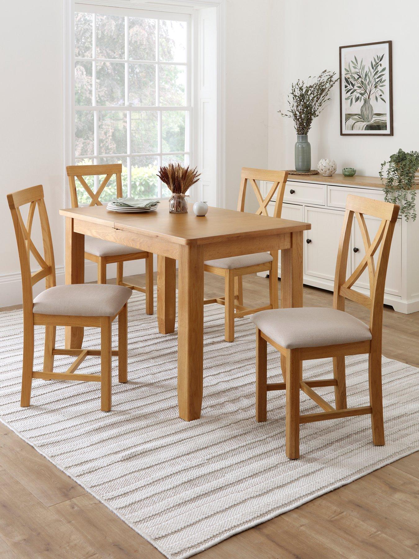 the-very-collection-ashwin-12m-16m-extending-dining-table-4-ashwin-chairs