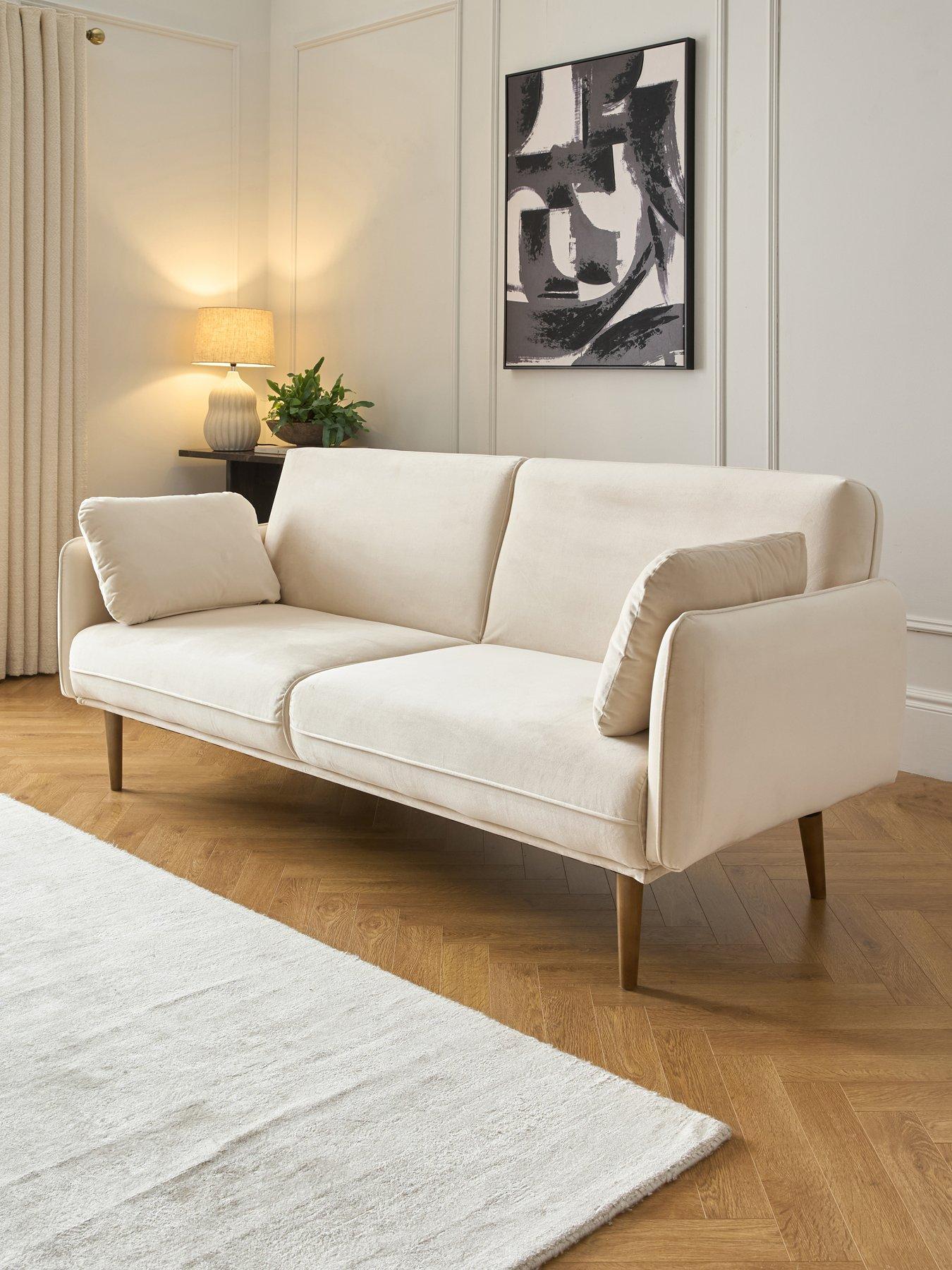 the-very-collection-lucia-sofabed