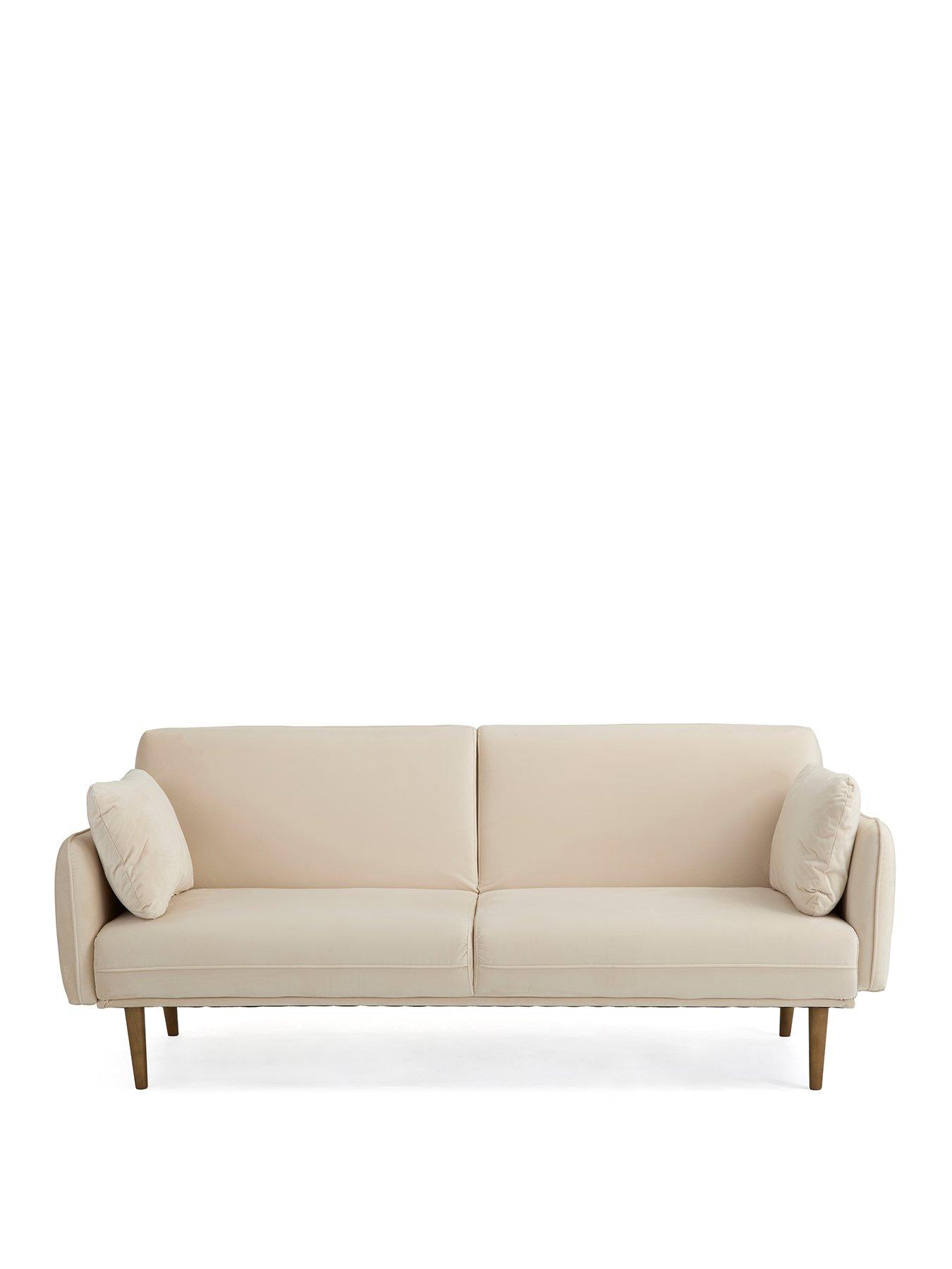 the-very-collection-lucia-sofabedstillFront