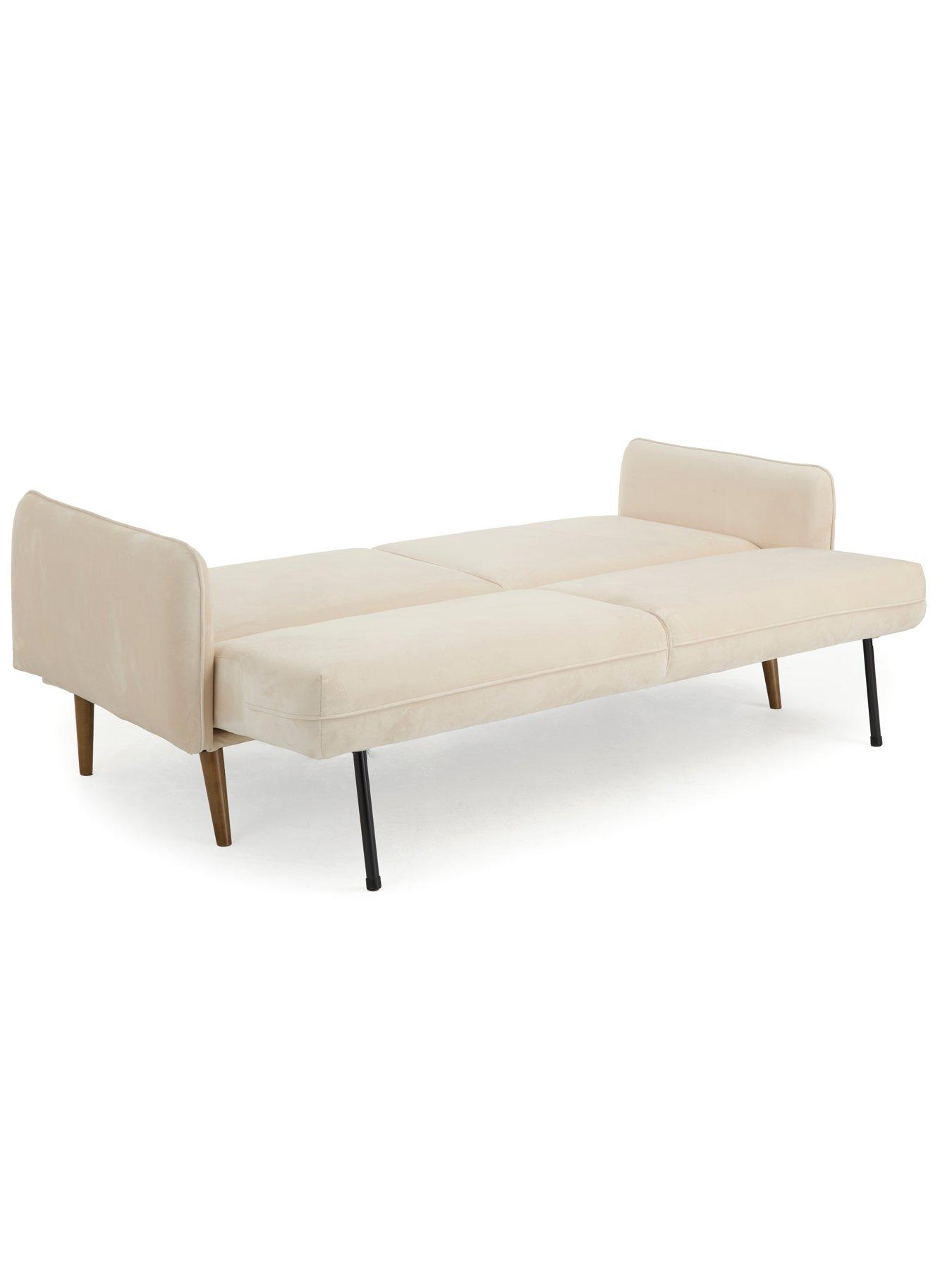 the-very-collection-lucia-sofabeddetail