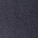 DARK_GREY