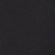 DARK_GREY