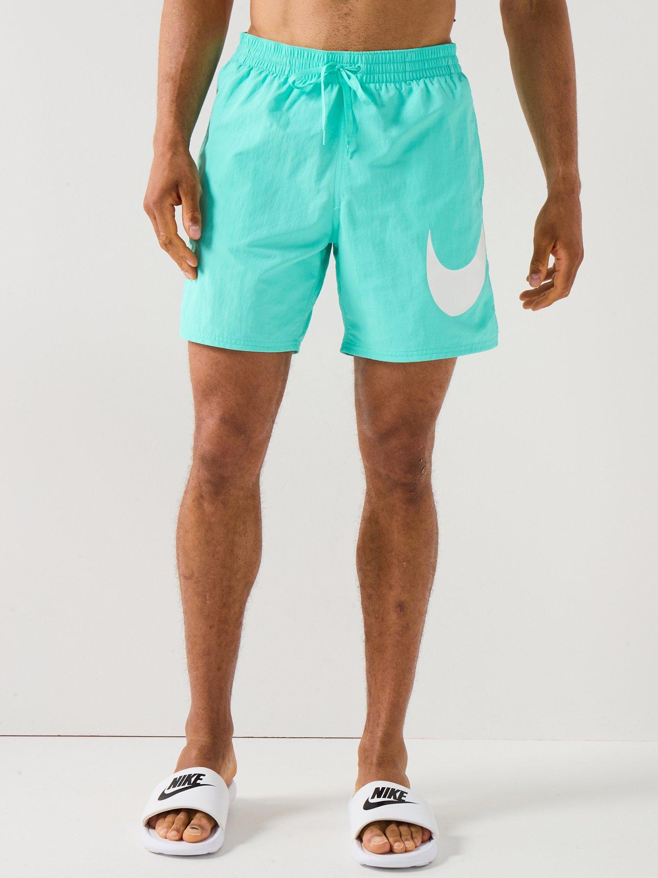 nike-mens-7-inch-volley-swim-shorts-blue