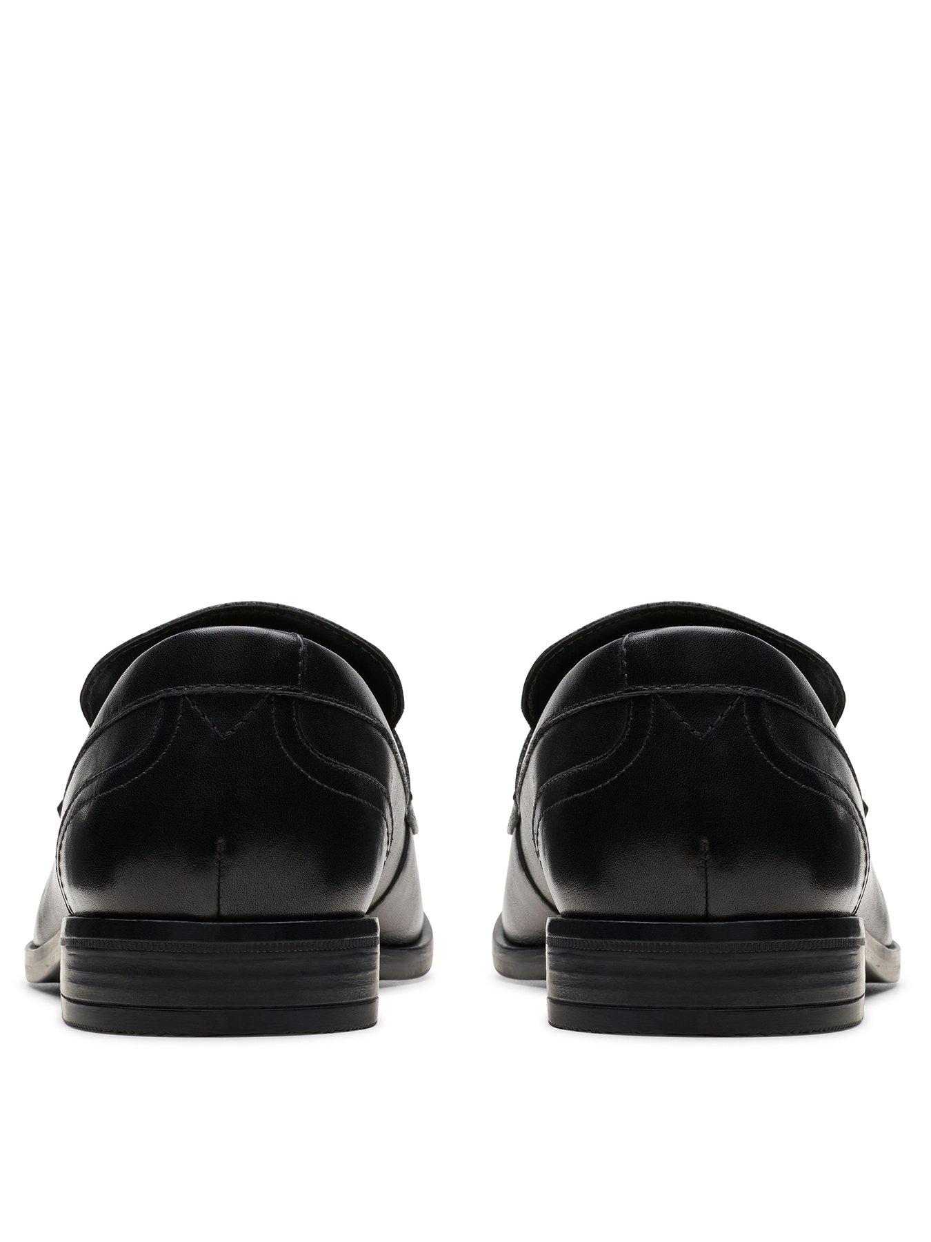 clarks-brandon-step-loafers-blackback