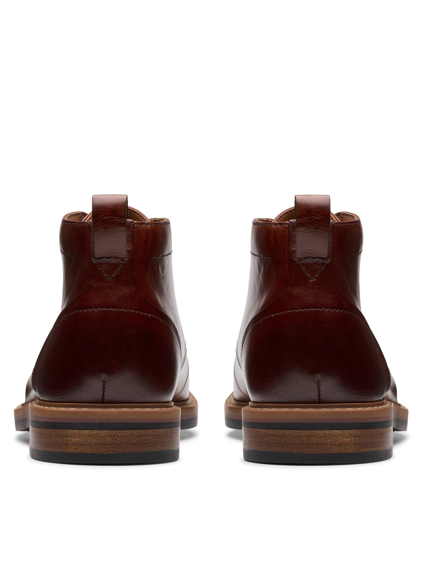 clarks-aldwin-chukka-boots-brownback