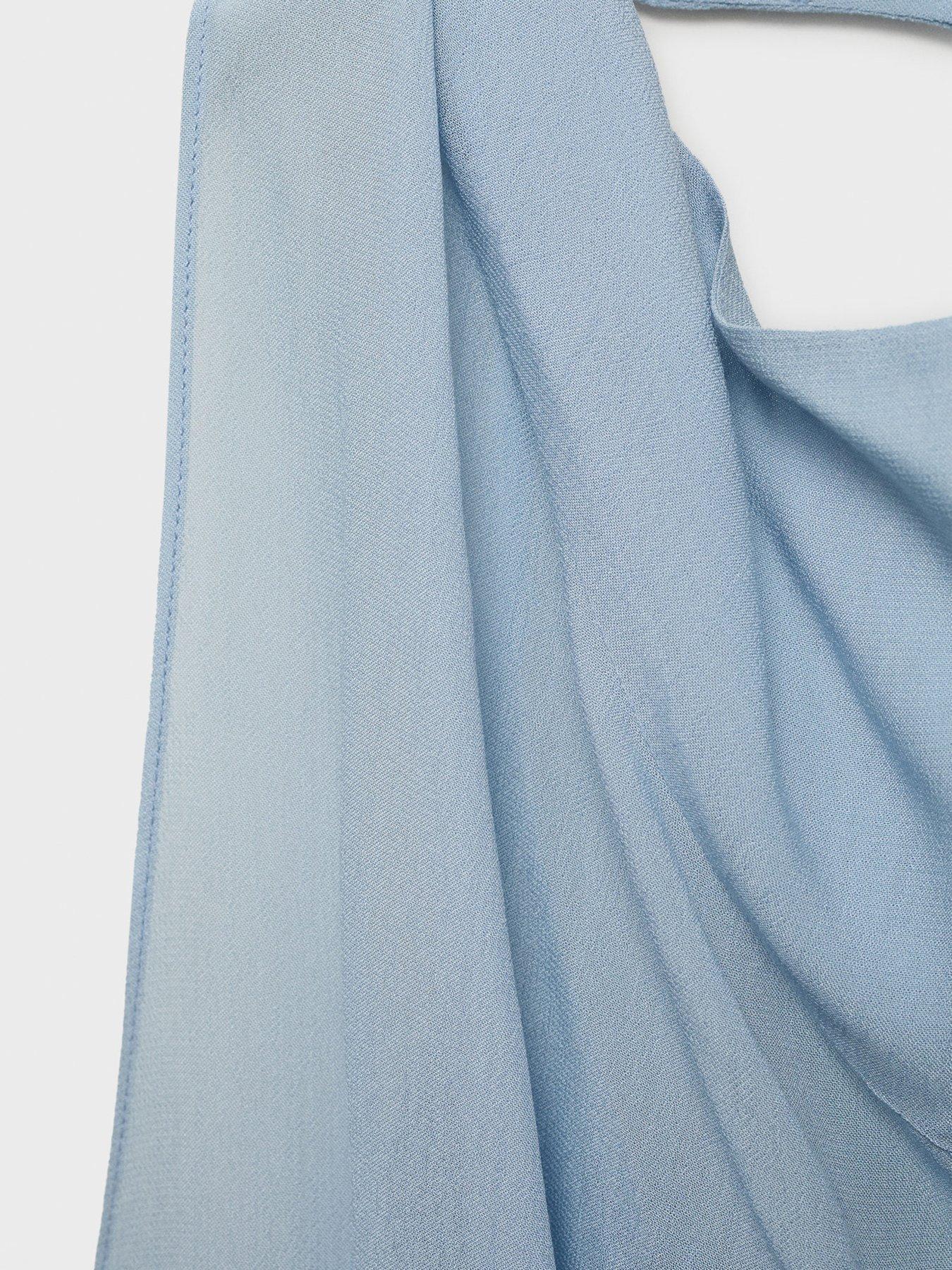 mango-supriya-lele-x-draped-open-back-bodysuit-sky-bluedetail