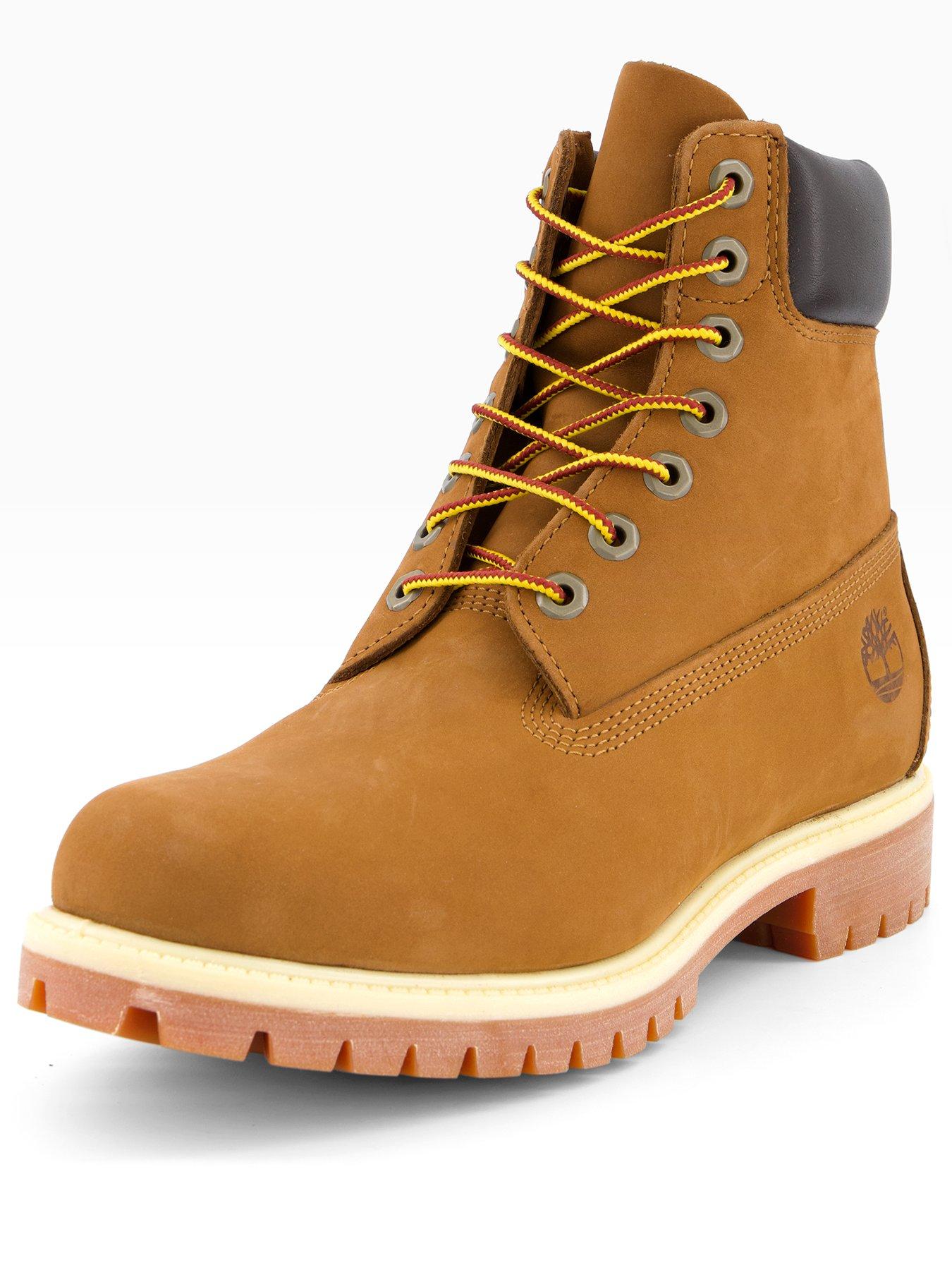 timberland-premium-6inch-waterproof-lace-up-boots-light-brownstillFront