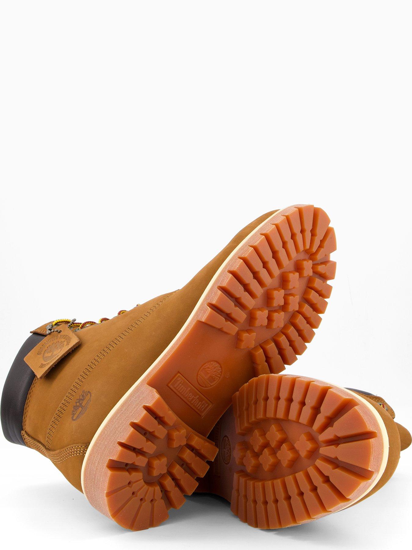 timberland-premium-6inch-waterproof-lace-up-boots-light-browndetail