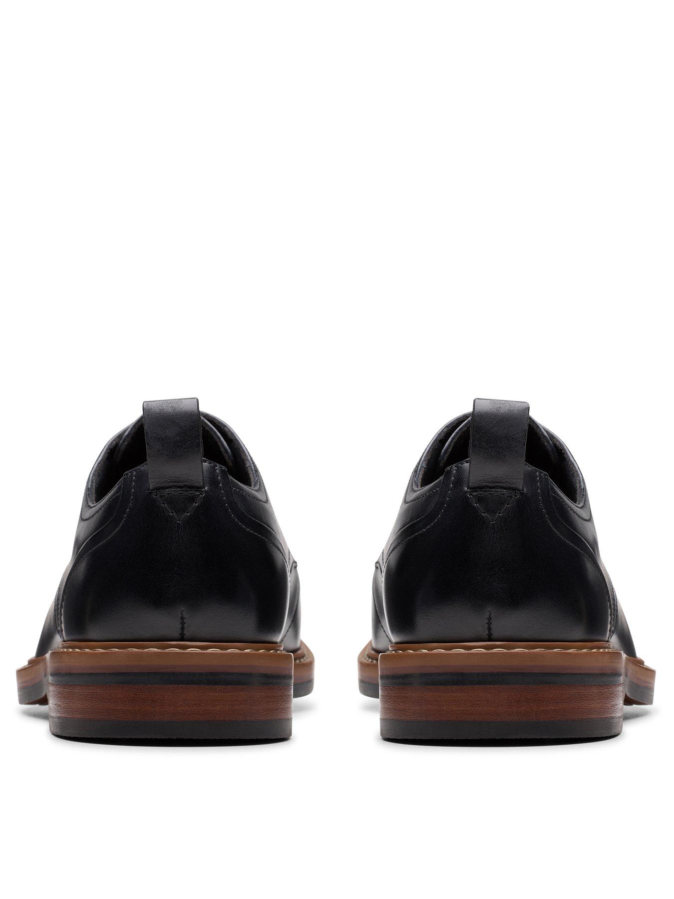 clarks-aldwin-lace-up-derby-shoes--blackback