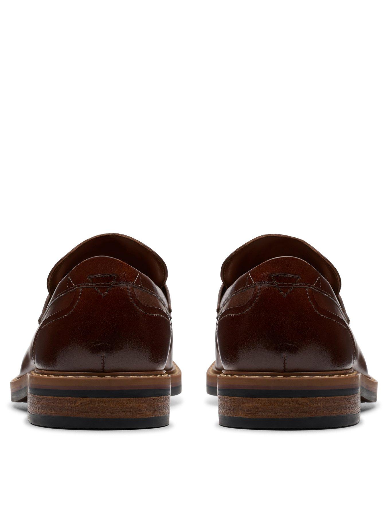clarks-aldwin-step-loafer-shoes--brownback
