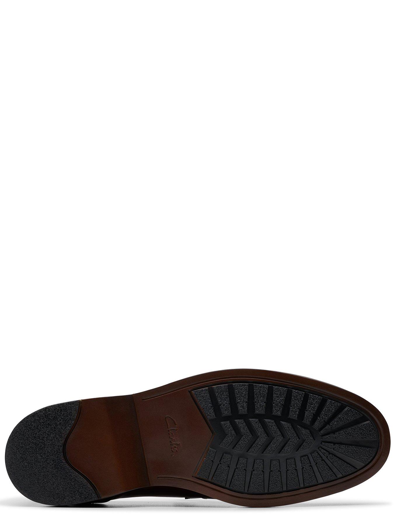 clarks-aldwin-step-loafer-shoes--browndetail