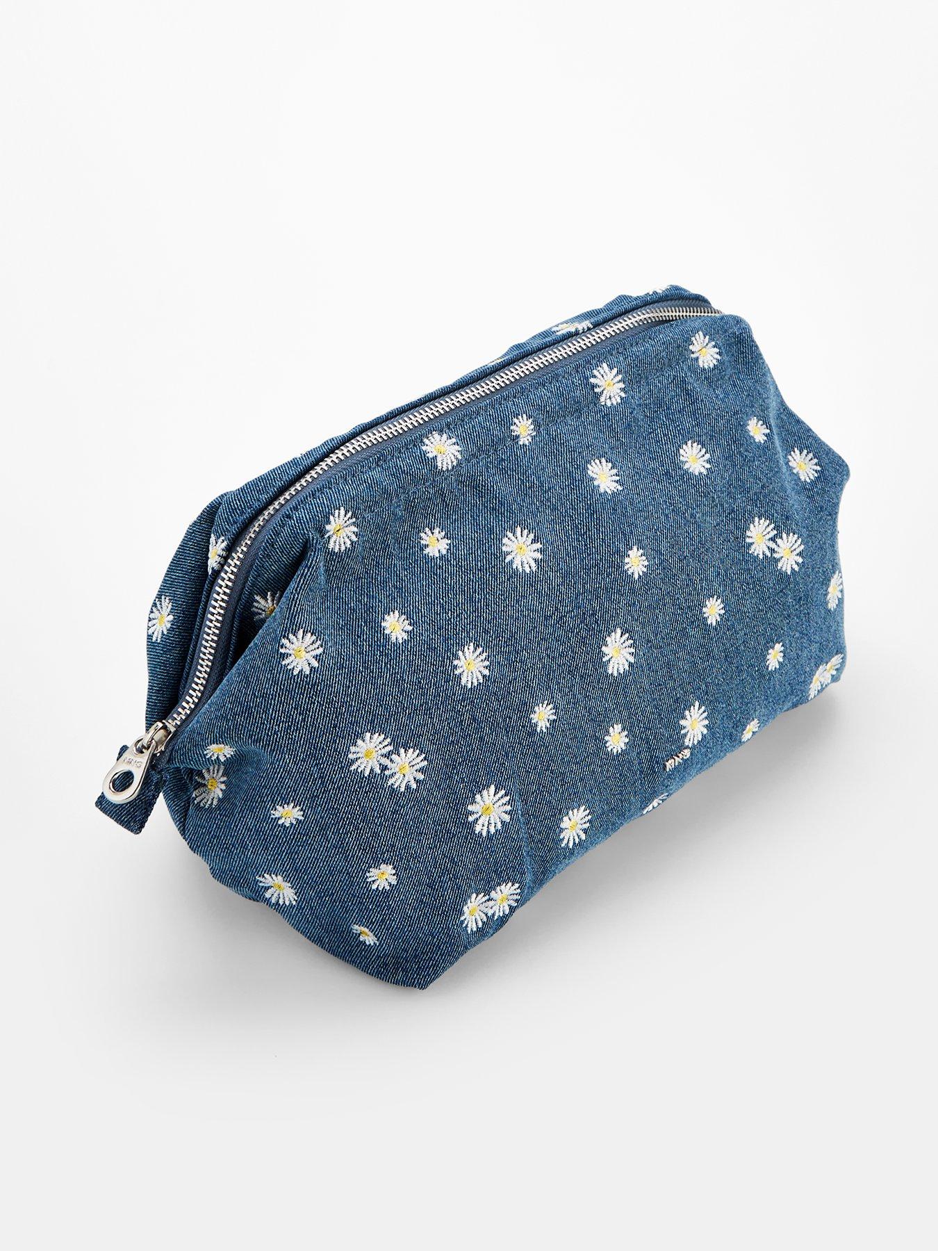mango-denim-toiletry-bag-embroidered-with-flowers-blueback