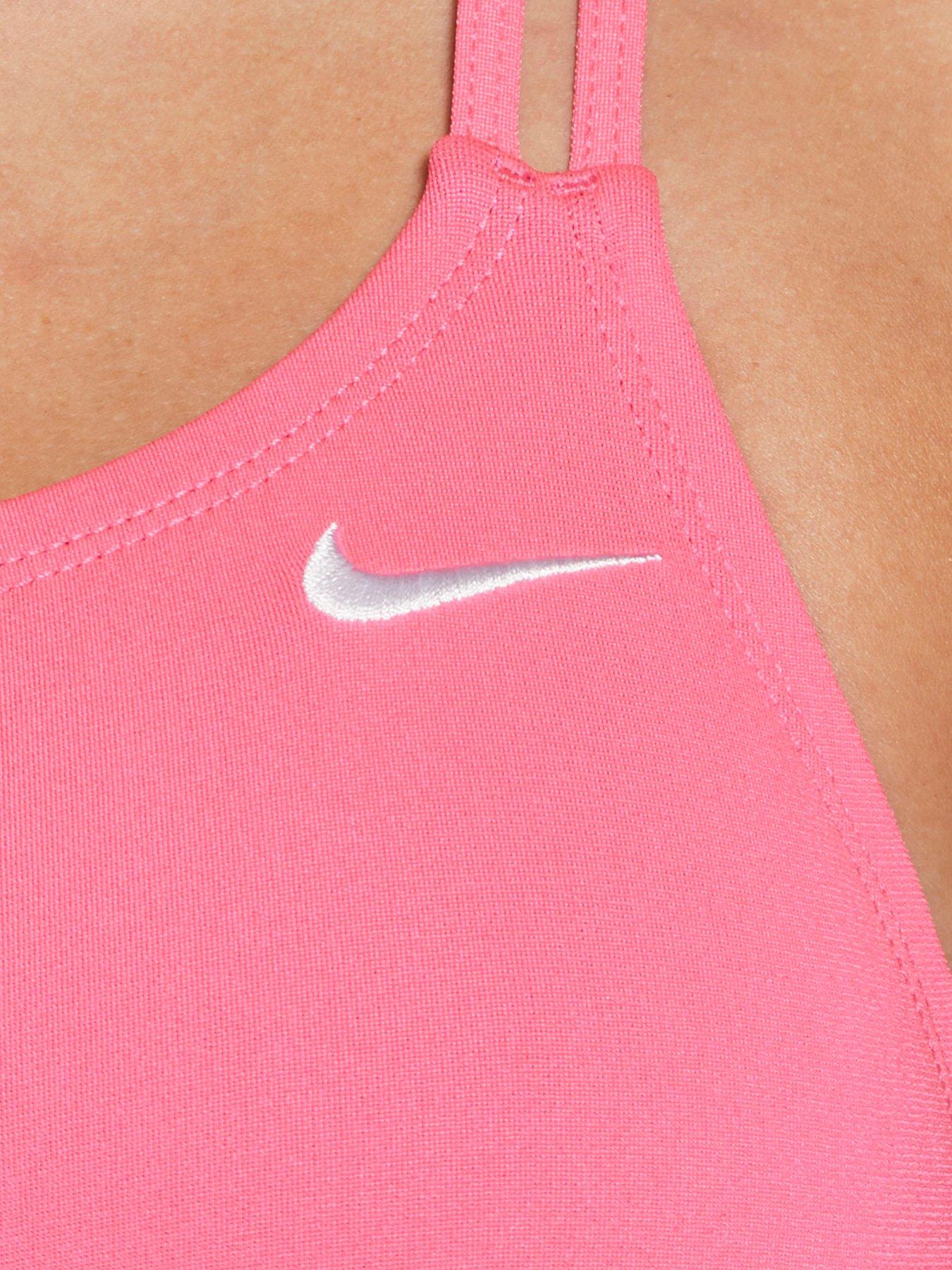 nike-womens-spiderback-one-piece-swimsuit-pinkoutfit