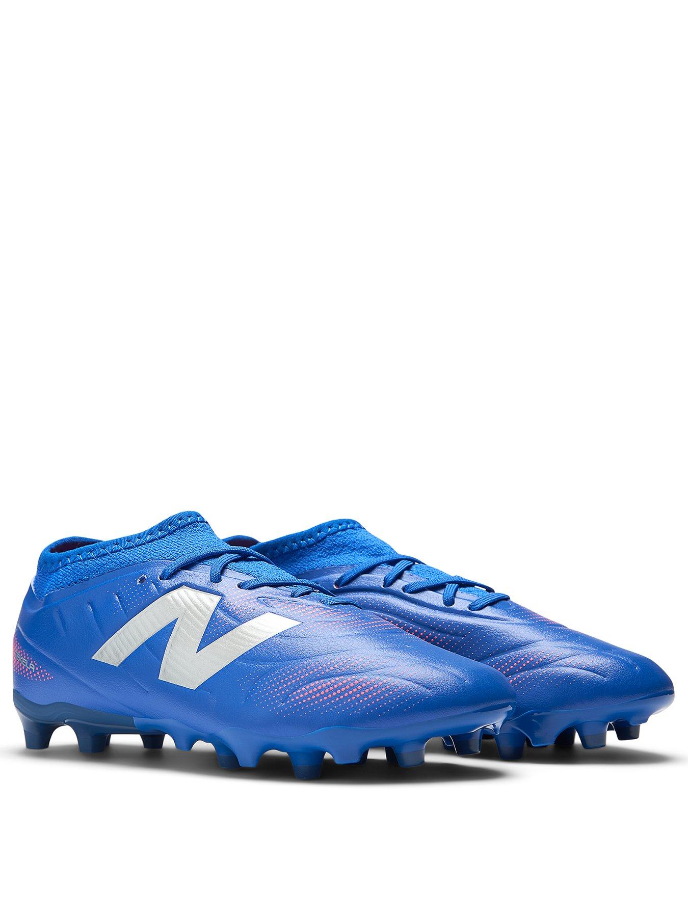 new-balance-junior-tekela-team-firm-ground-football-boots-bluestillFront