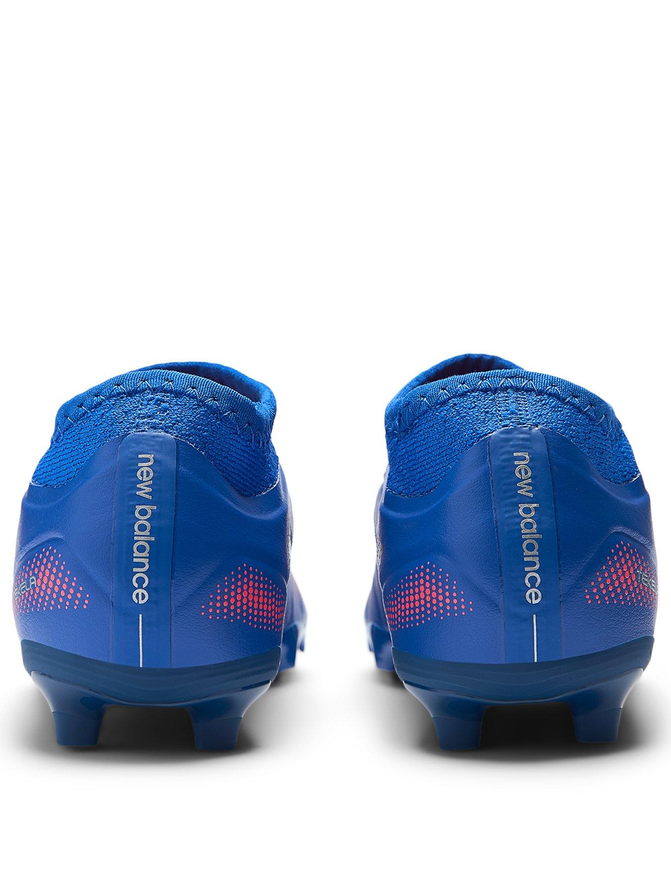new-balance-junior-tekela-team-firm-ground-football-boots-blueback