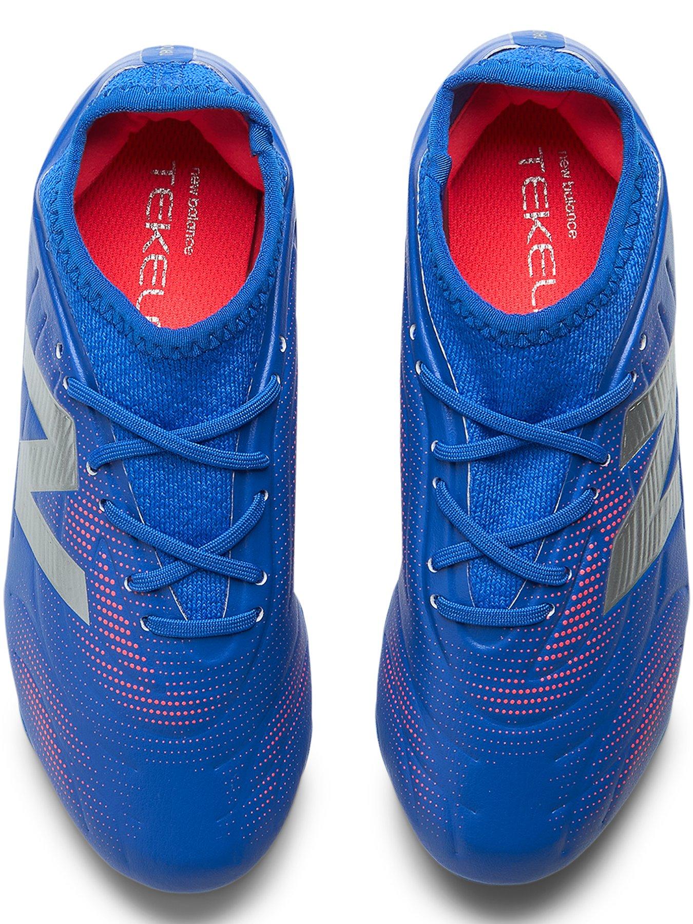new-balance-junior-tekela-team-firm-ground-football-boots-blueoutfit