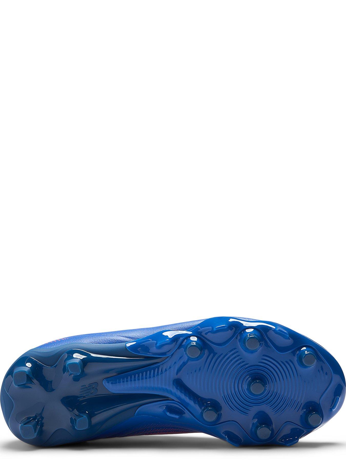 new-balance-junior-tekela-team-firm-ground-football-boots-bluedetail