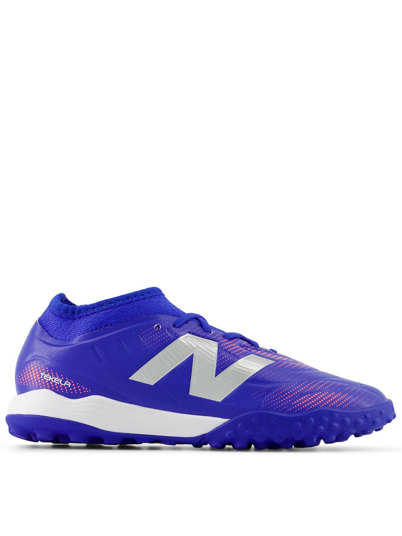 new-balance-junior-tekela-team-astro-turf-football-boots-blue