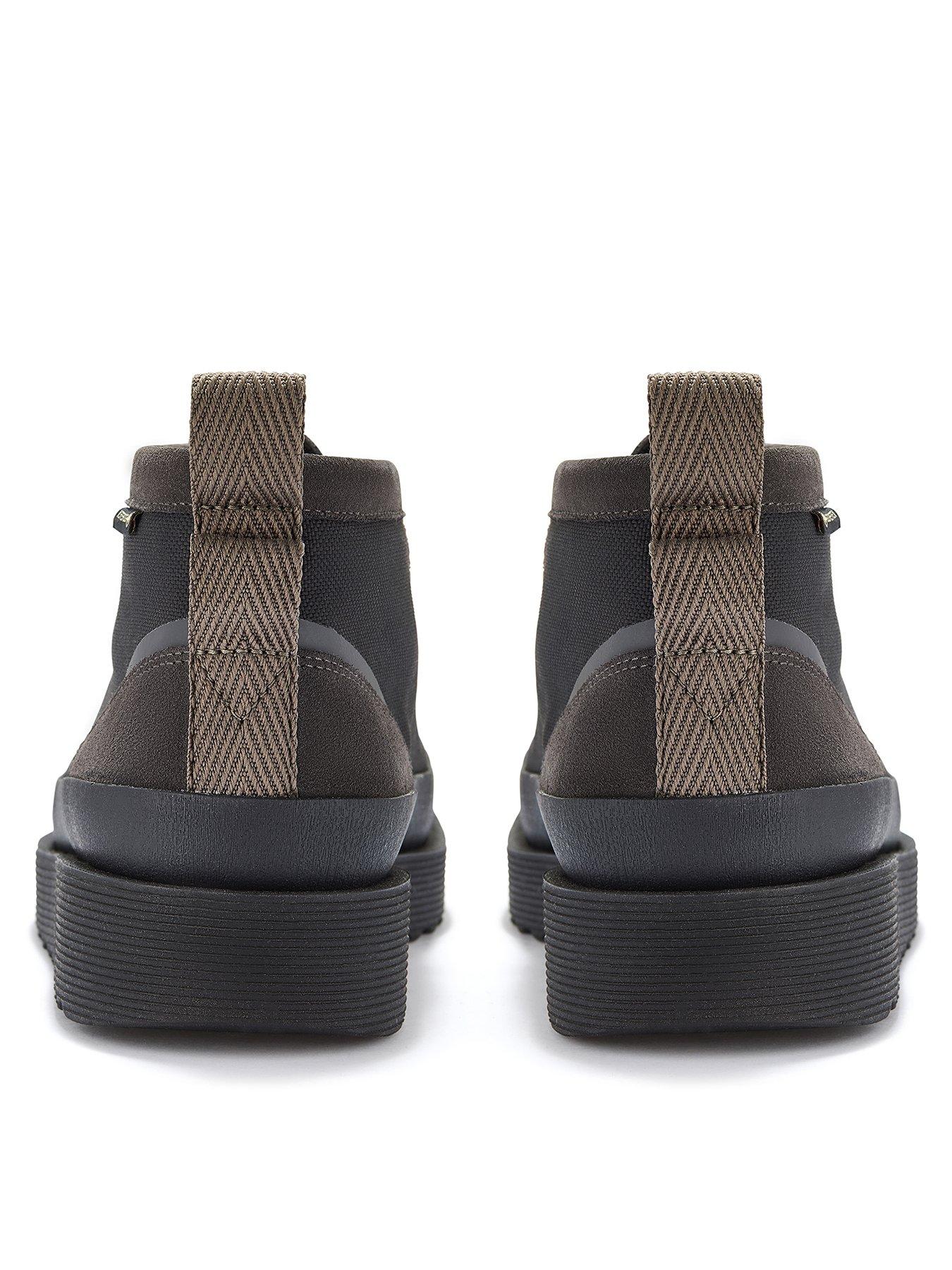 clarks-clarks-wallabee-ftrgtx-hiker-boots-blackback