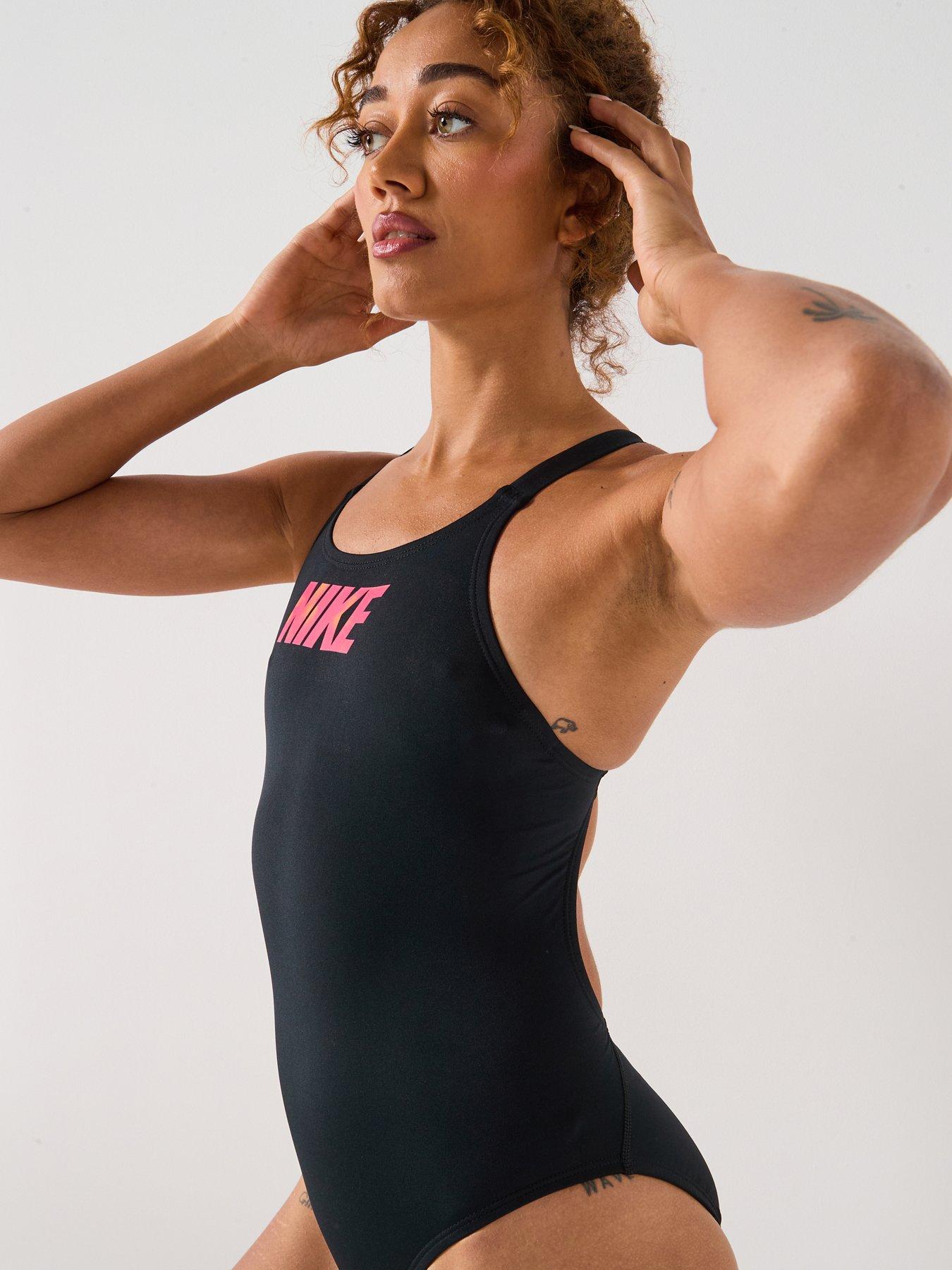 nike-womens-fastback-one-piece-swimsuit-black