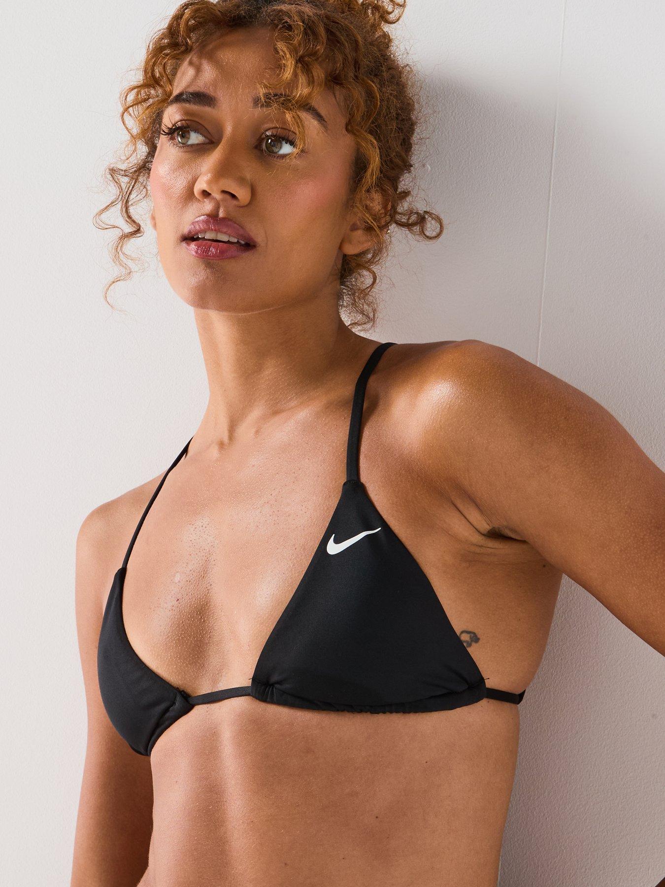 nike-womens-triangle-bikini-top-blackoutfit