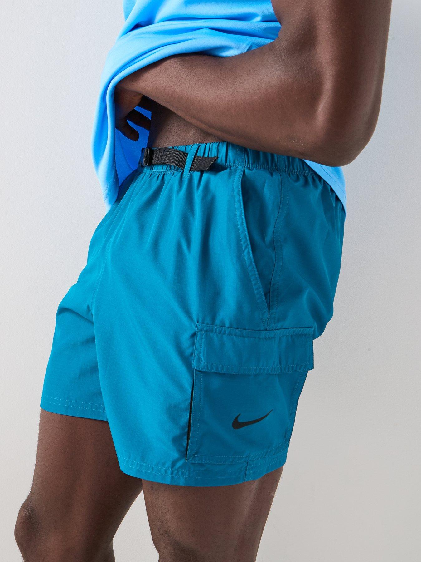 nike-mens-5-inch-volley-swim-short-greendetail