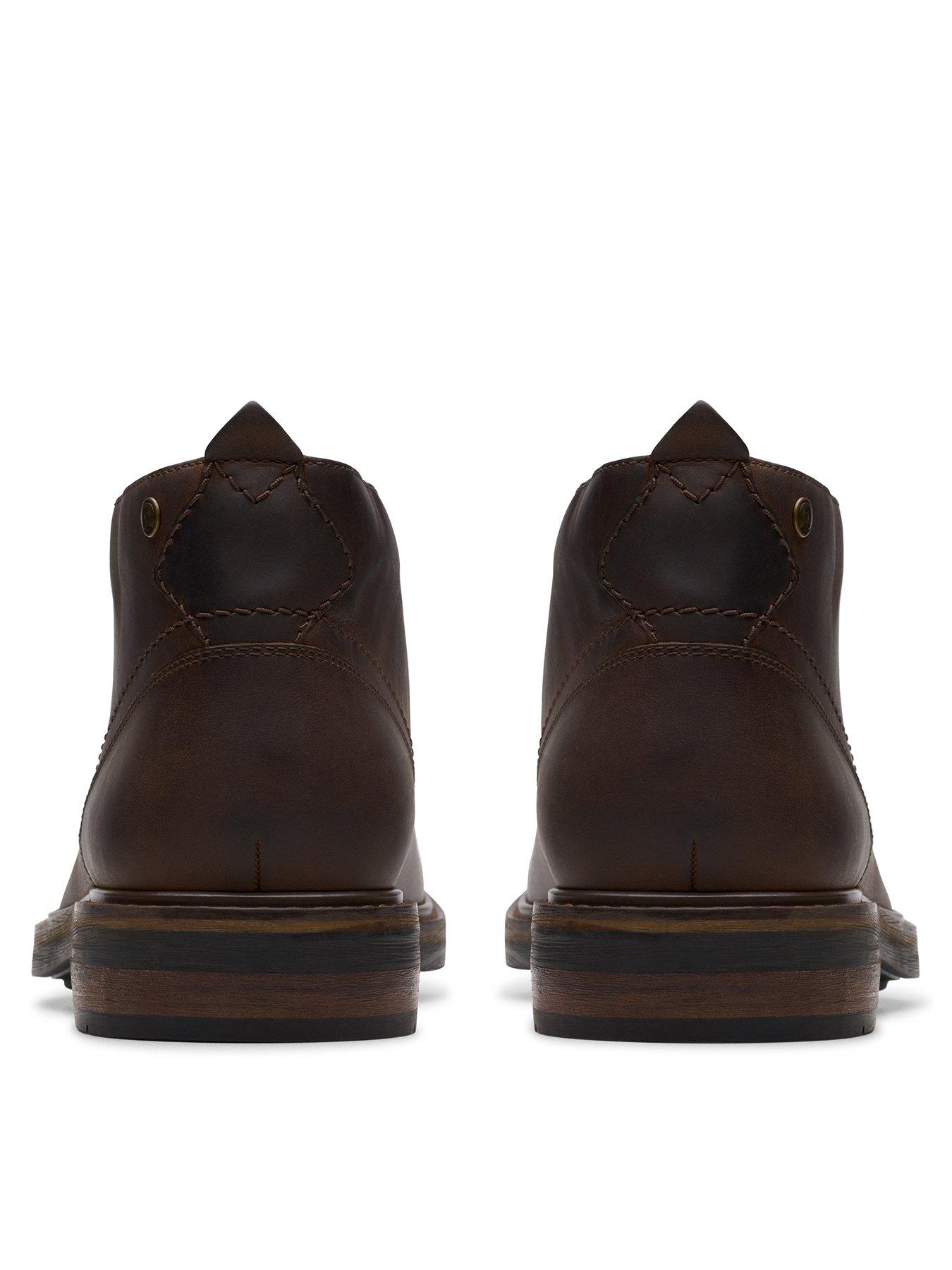 clarks-newford-mid-lace-up-ankle-bootsnbsp--dark-brownback