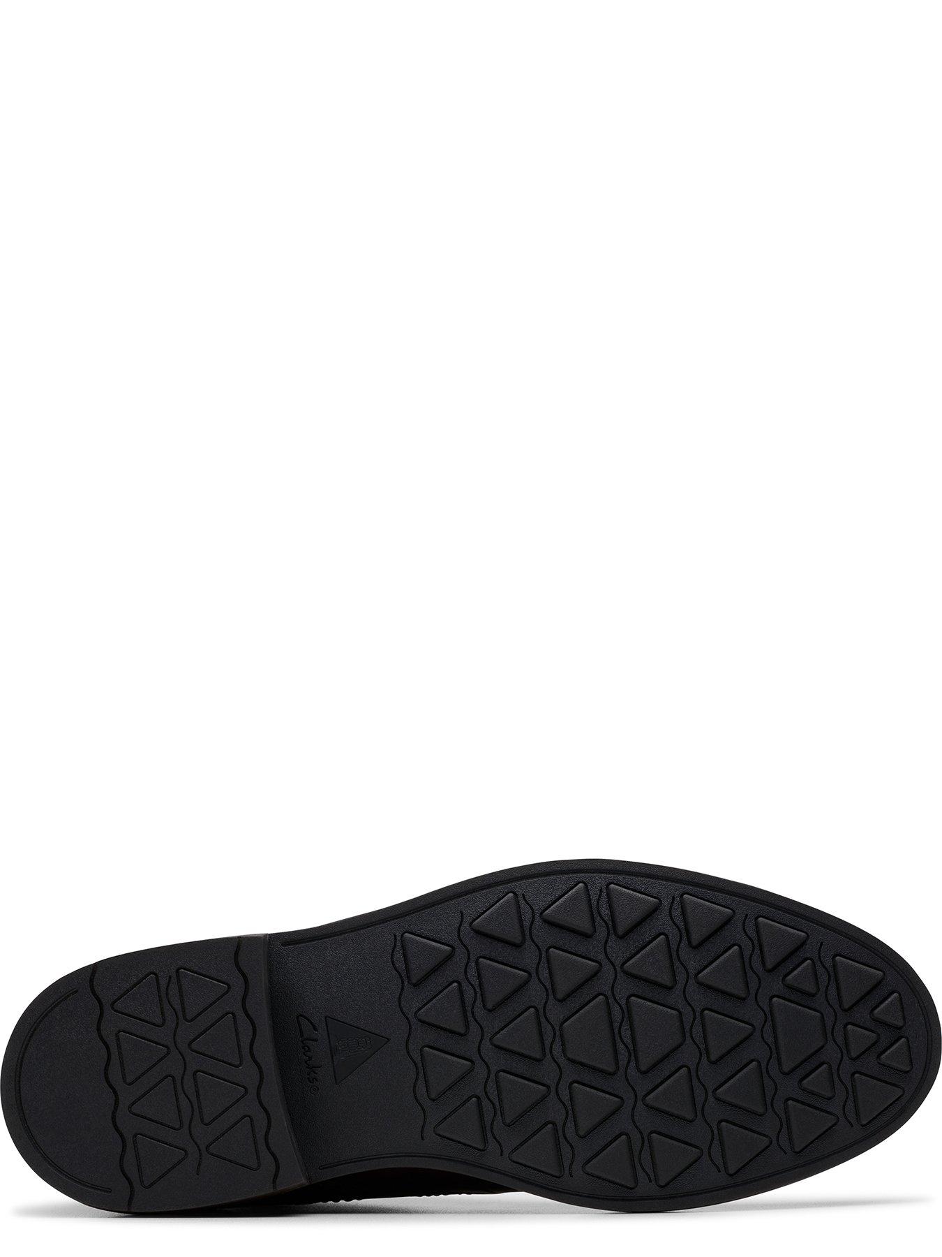 clarks-newford-mid-lace-up-ankle-bootsnbsp--dark-browndetail