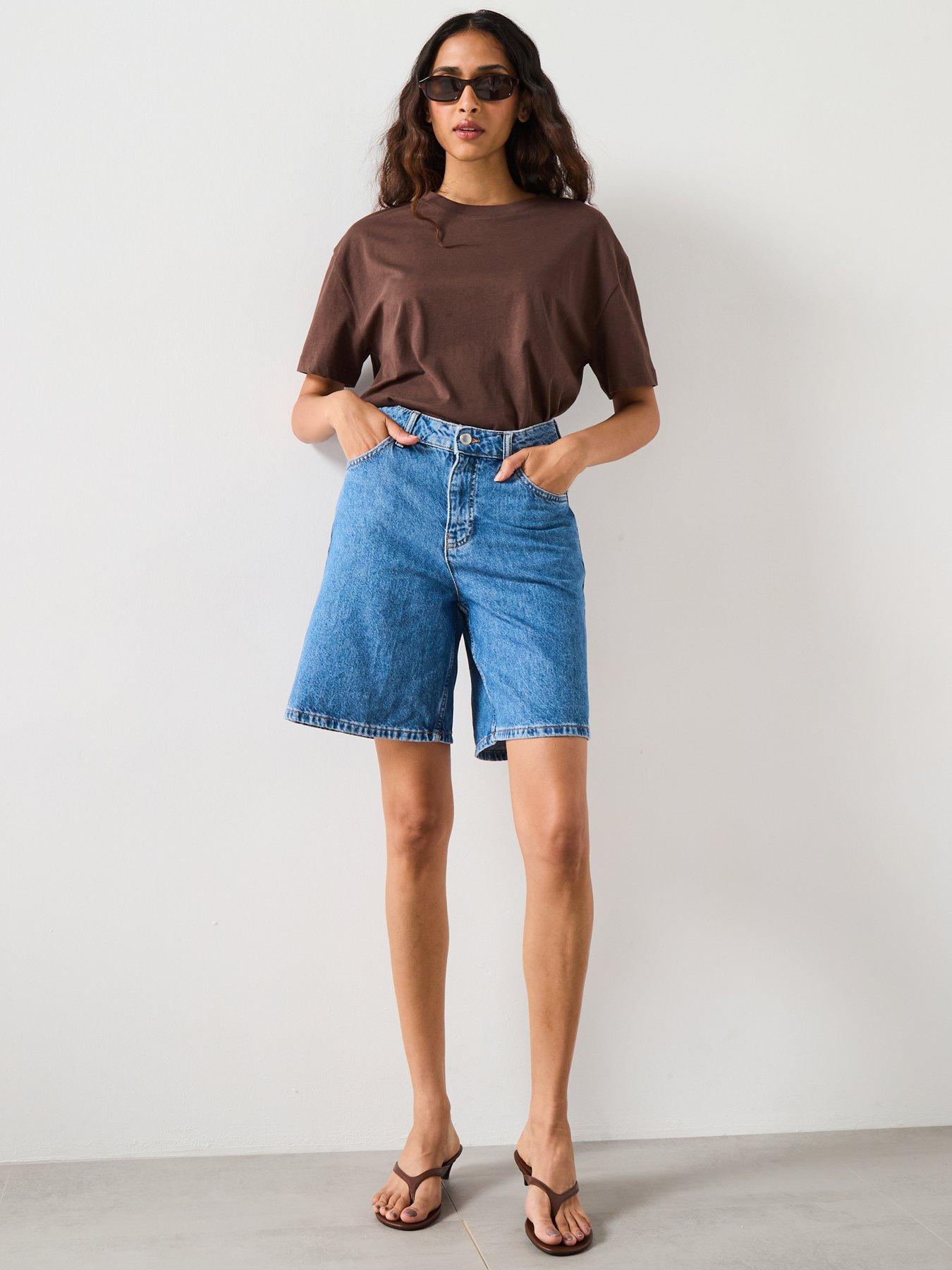 mango-bermuda-shorts-camilla-blueback