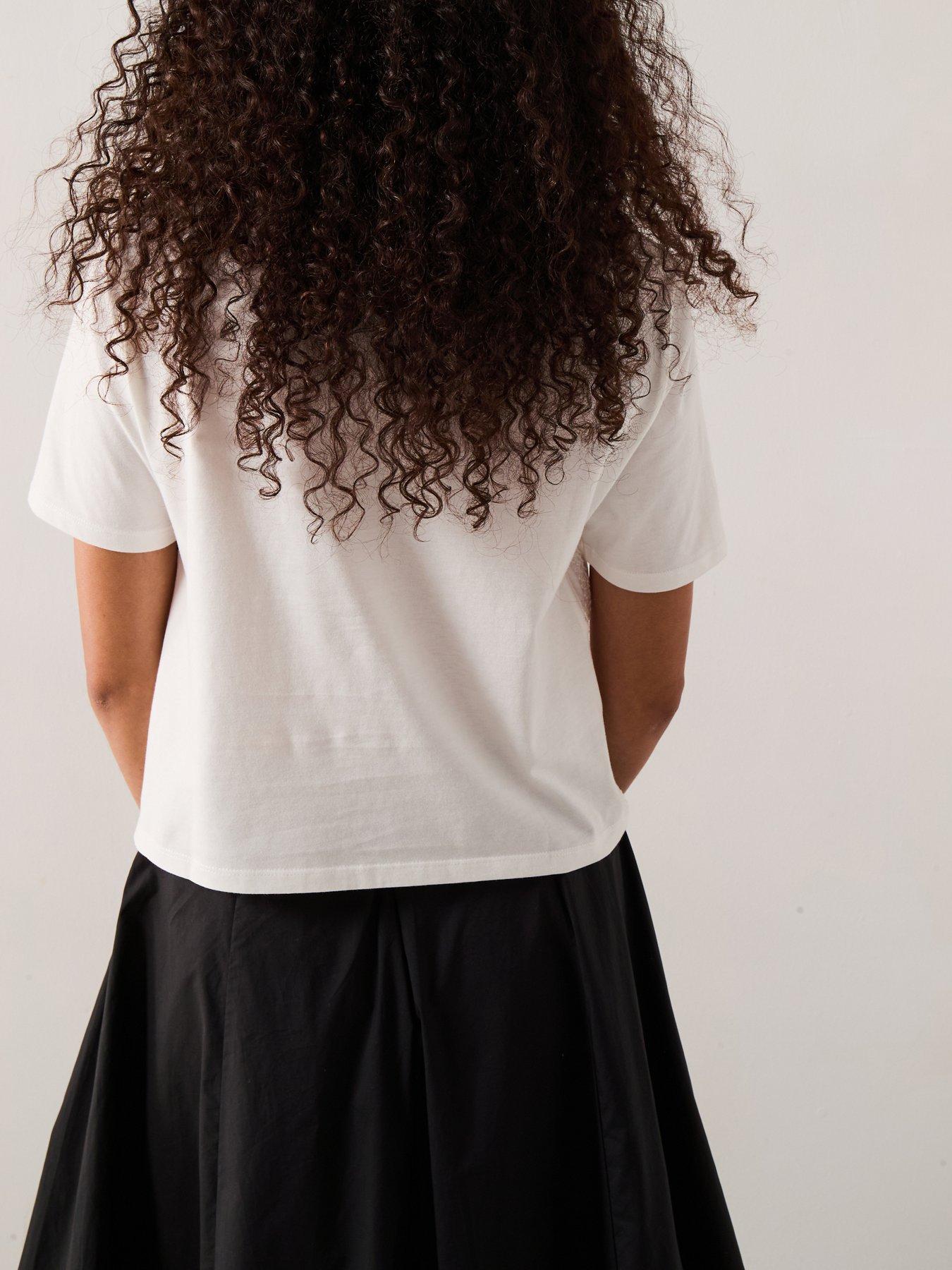 mango-embroidered-detail-t-shirt-creamstillFront