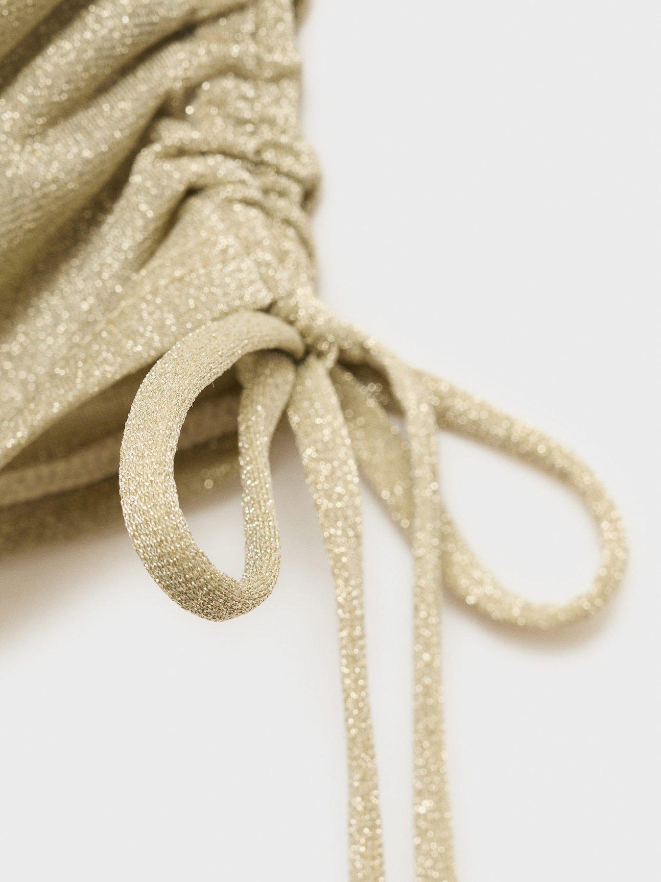 mango-supriya-lele-x-lurex-skirt-with-cut-out-golddetail