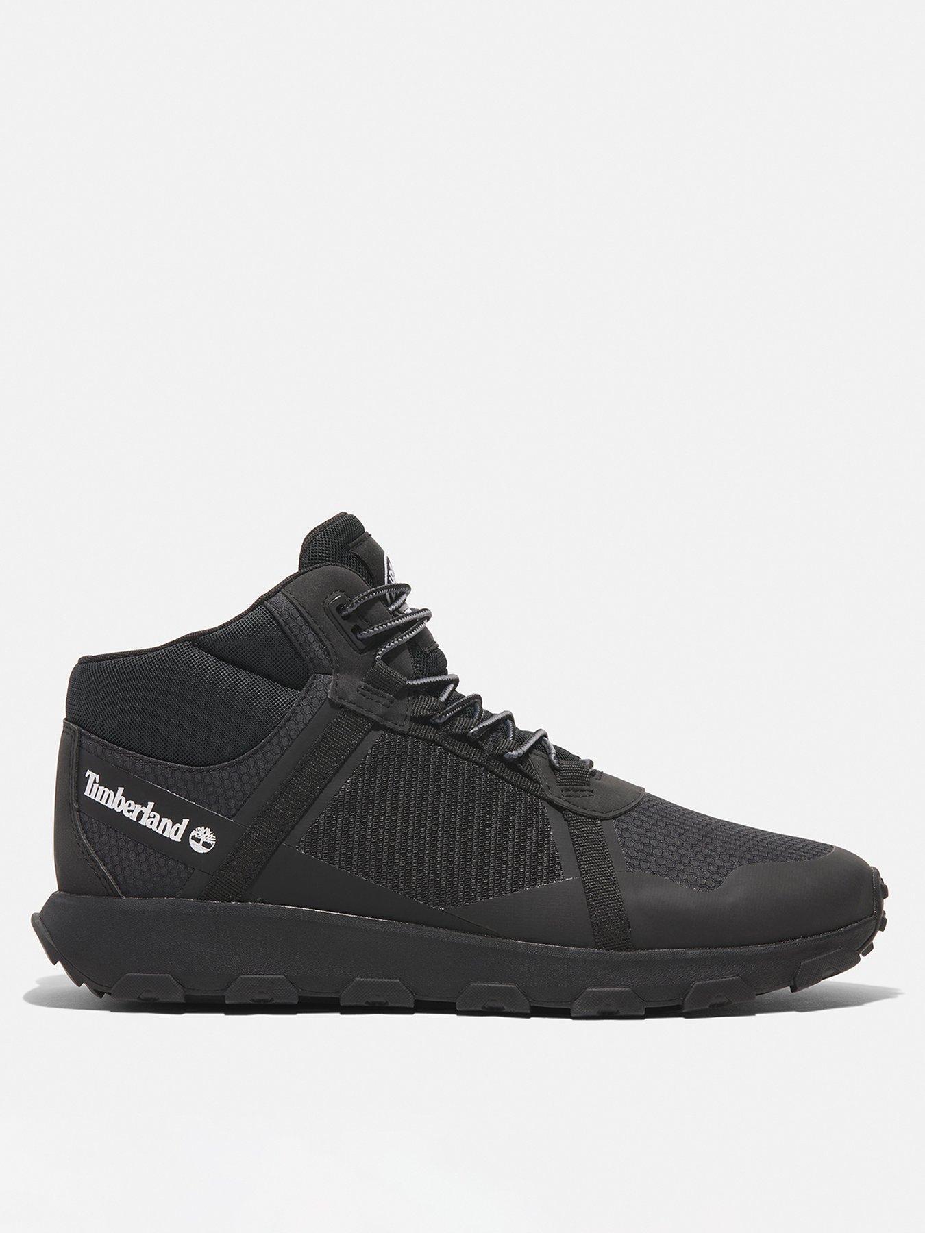 timberland-winsol-trail-waterproof-lace-up-boot--black