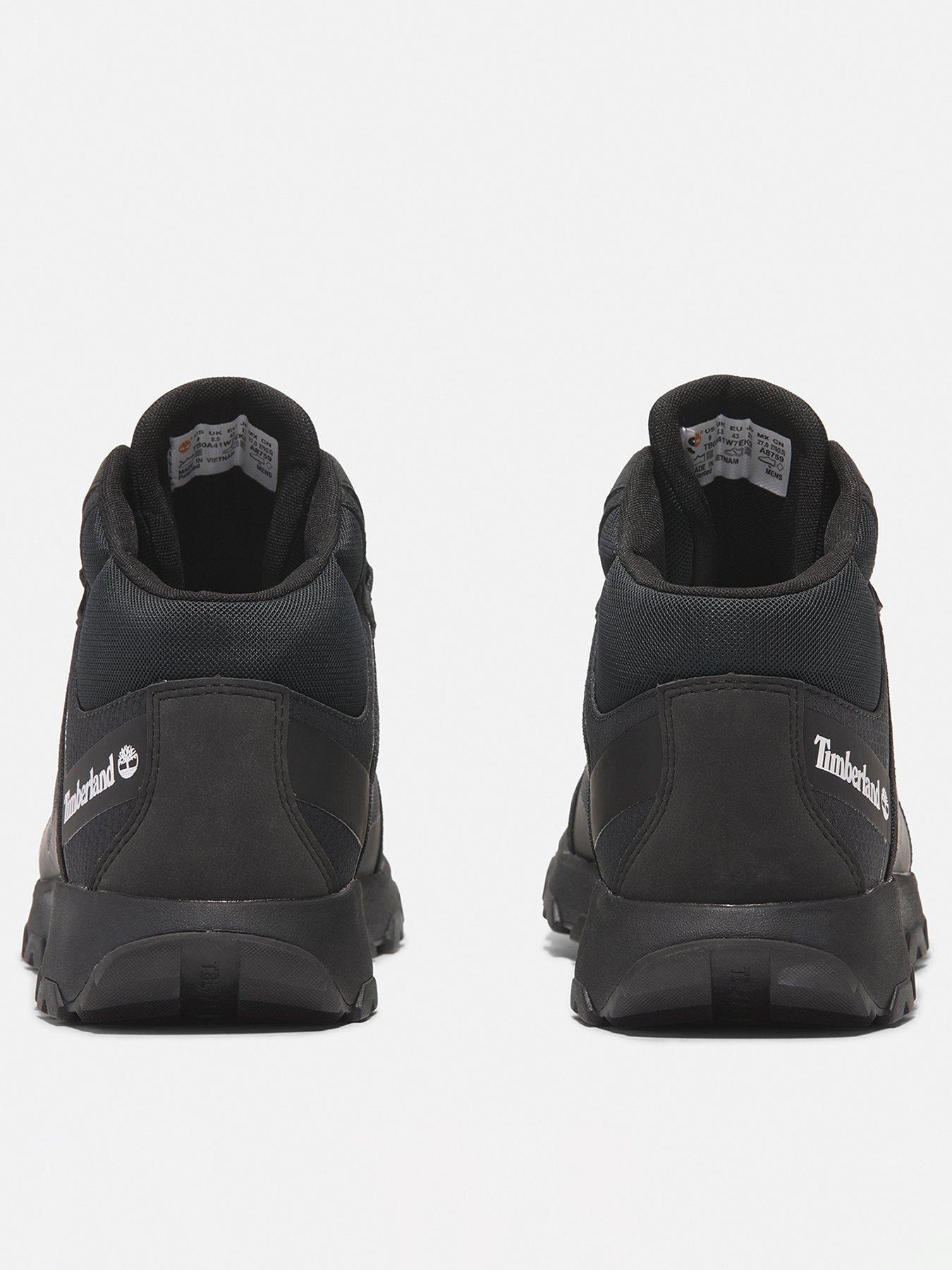 timberland-winsol-trail-waterproof-lace-up-boot--blackback