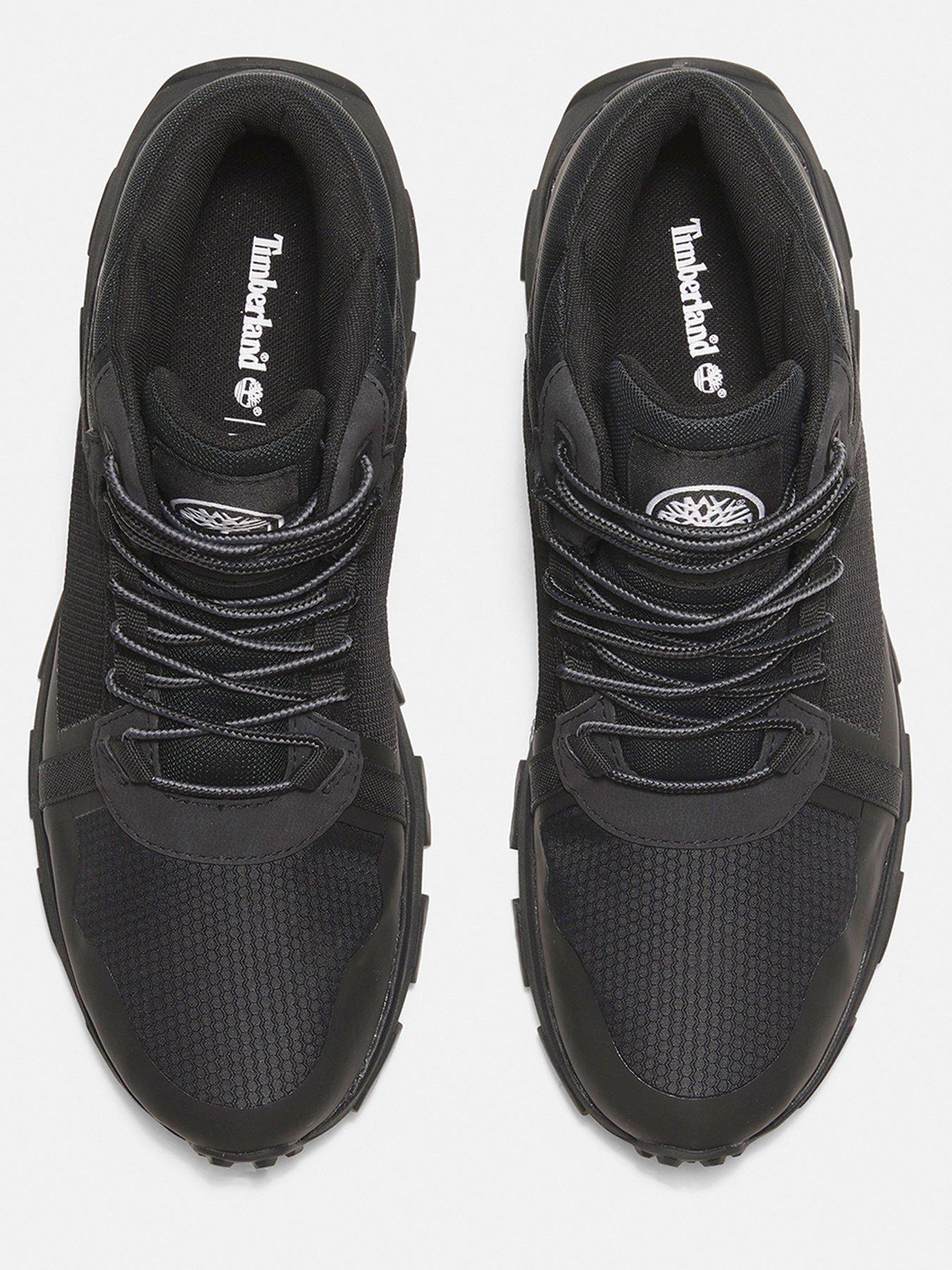timberland-winsol-trail-waterproof-lace-up-boot--blackoutfit