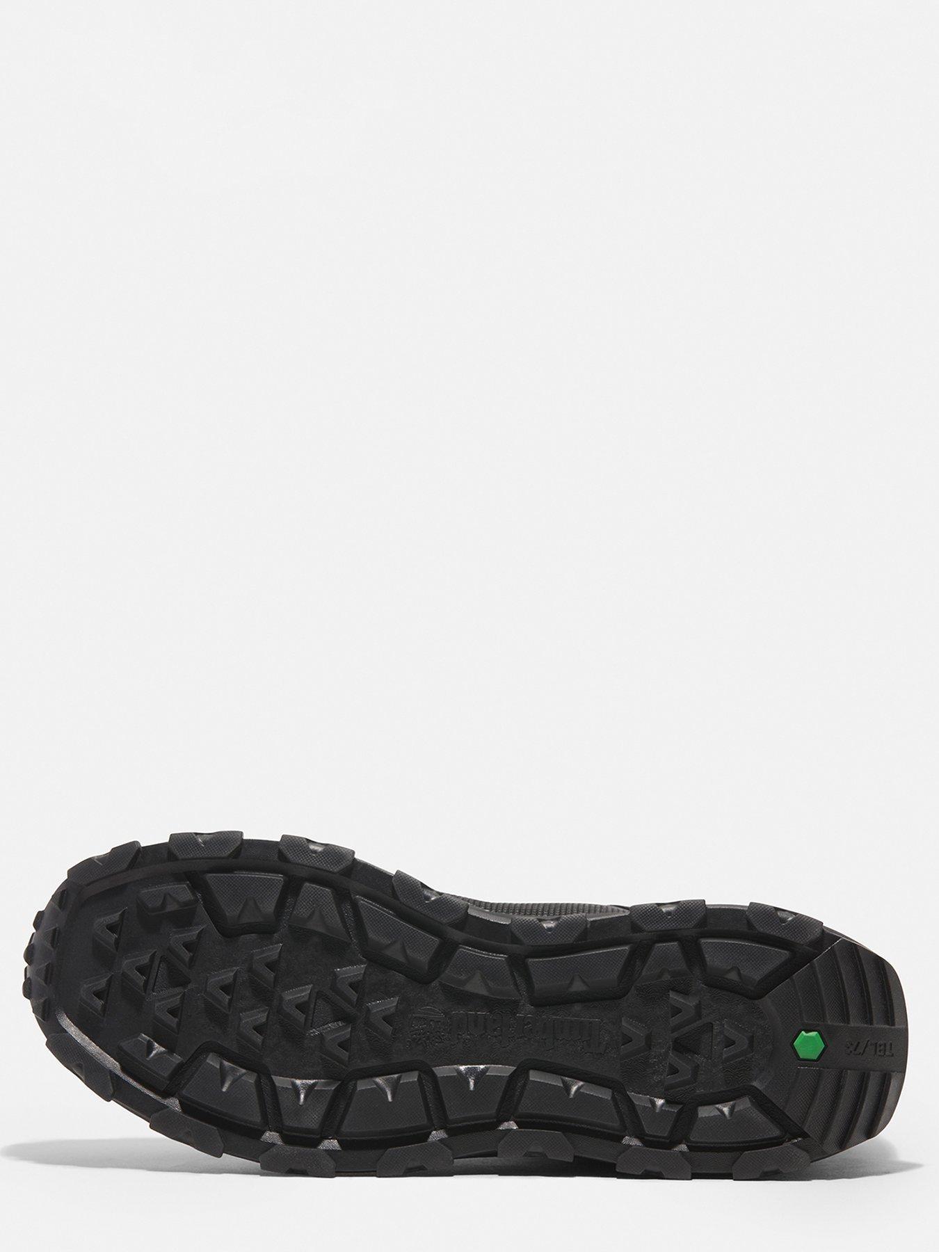 timberland-winsol-trail-waterproof-lace-up-boot--blackdetail